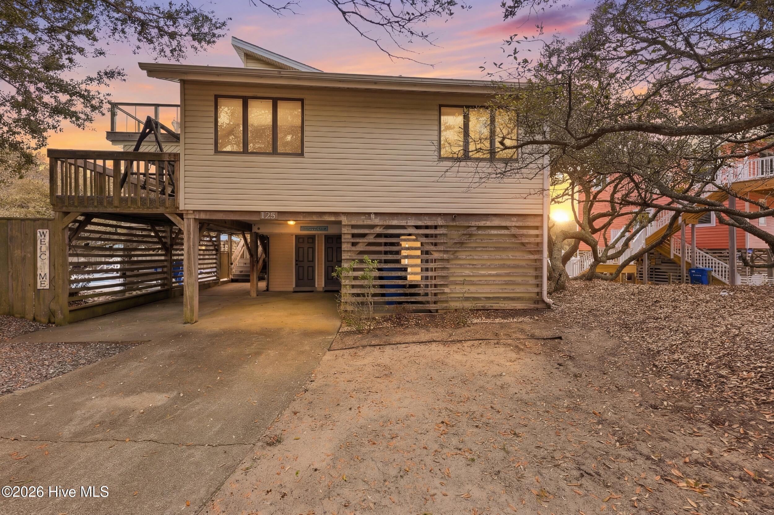 Featured listings Featured listings