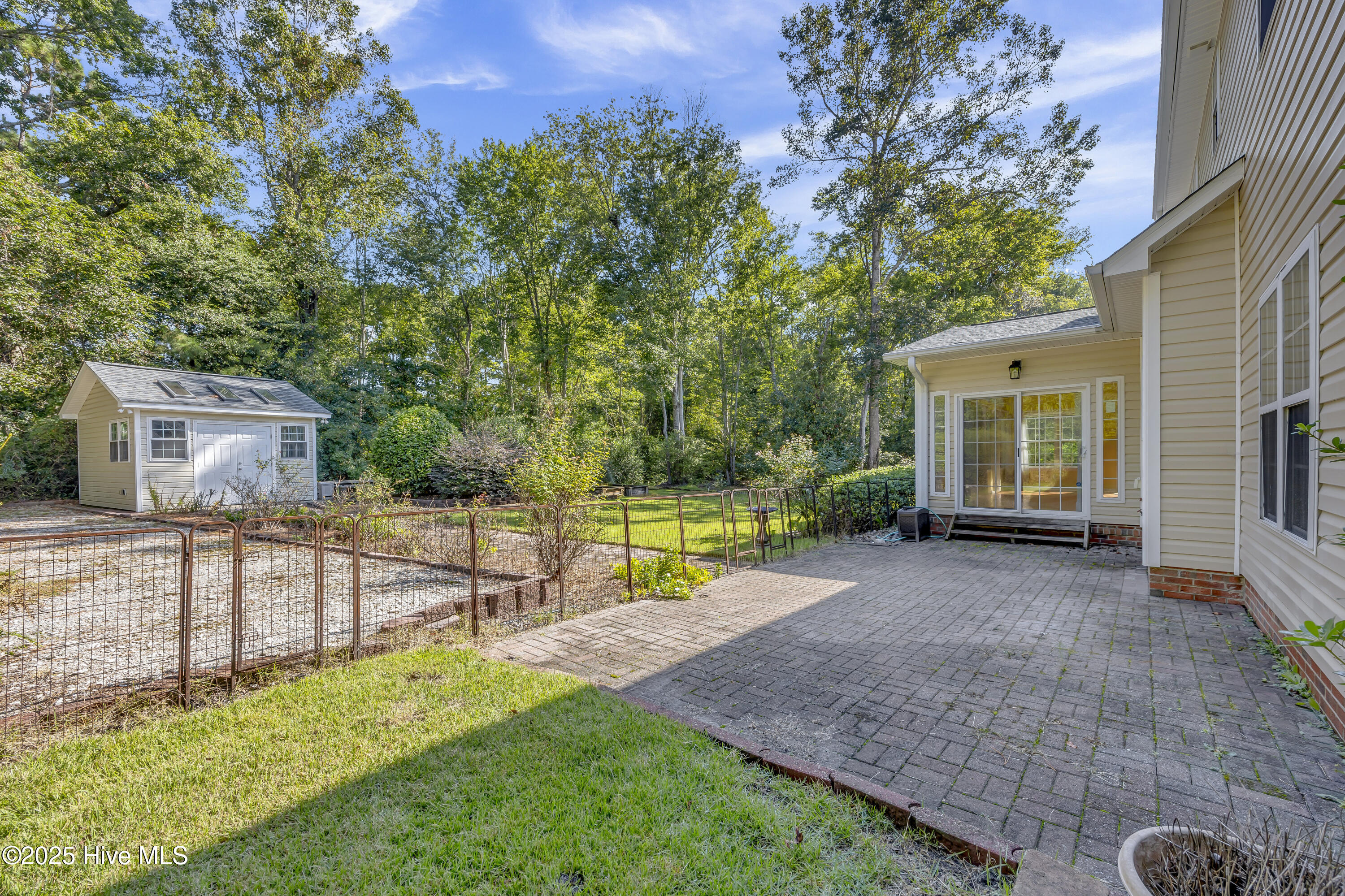 7100 Kinsella Court, Wilmington, NC, 28409