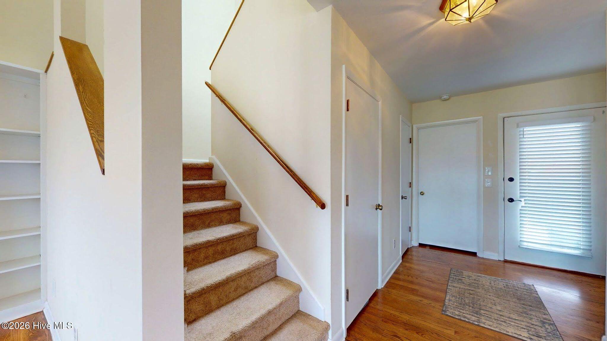 111 Egret Court, Hampstead, NC, 28443