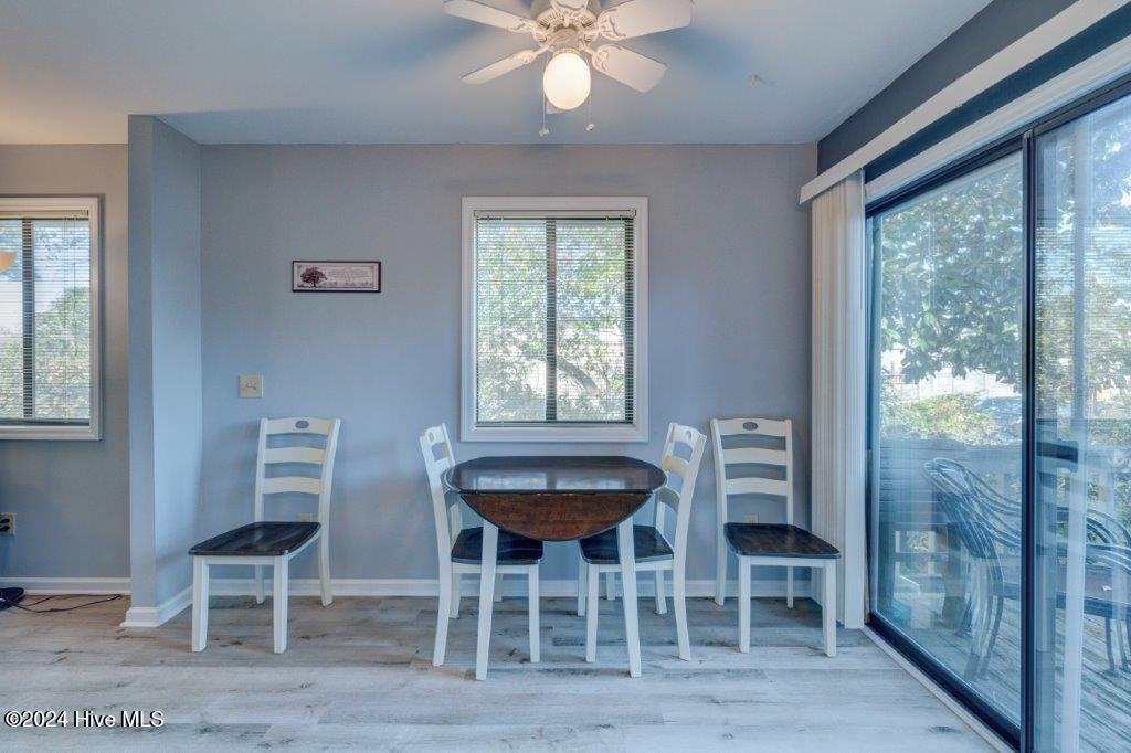 100480023 | Photo 12