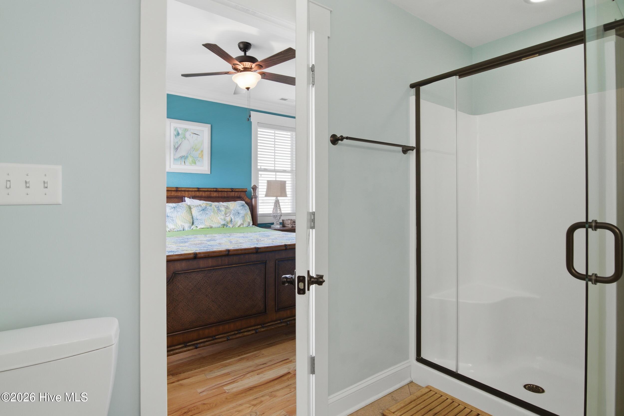 1254 Ocean Boulevard W, Holden Beach, NC, 28462