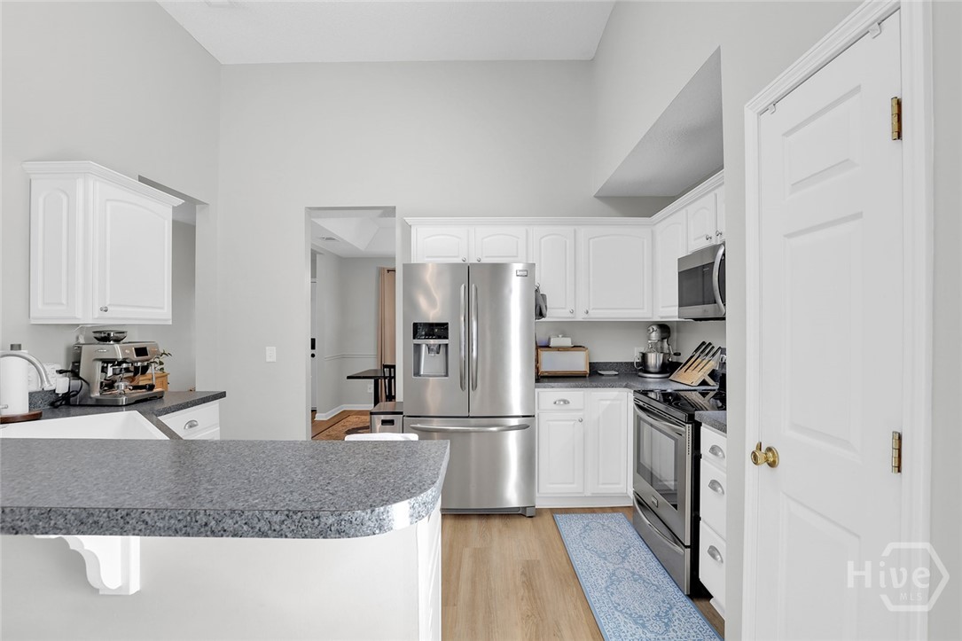 115 Sunrise Lane, Savannah, GA 31419 Listing Photo  16