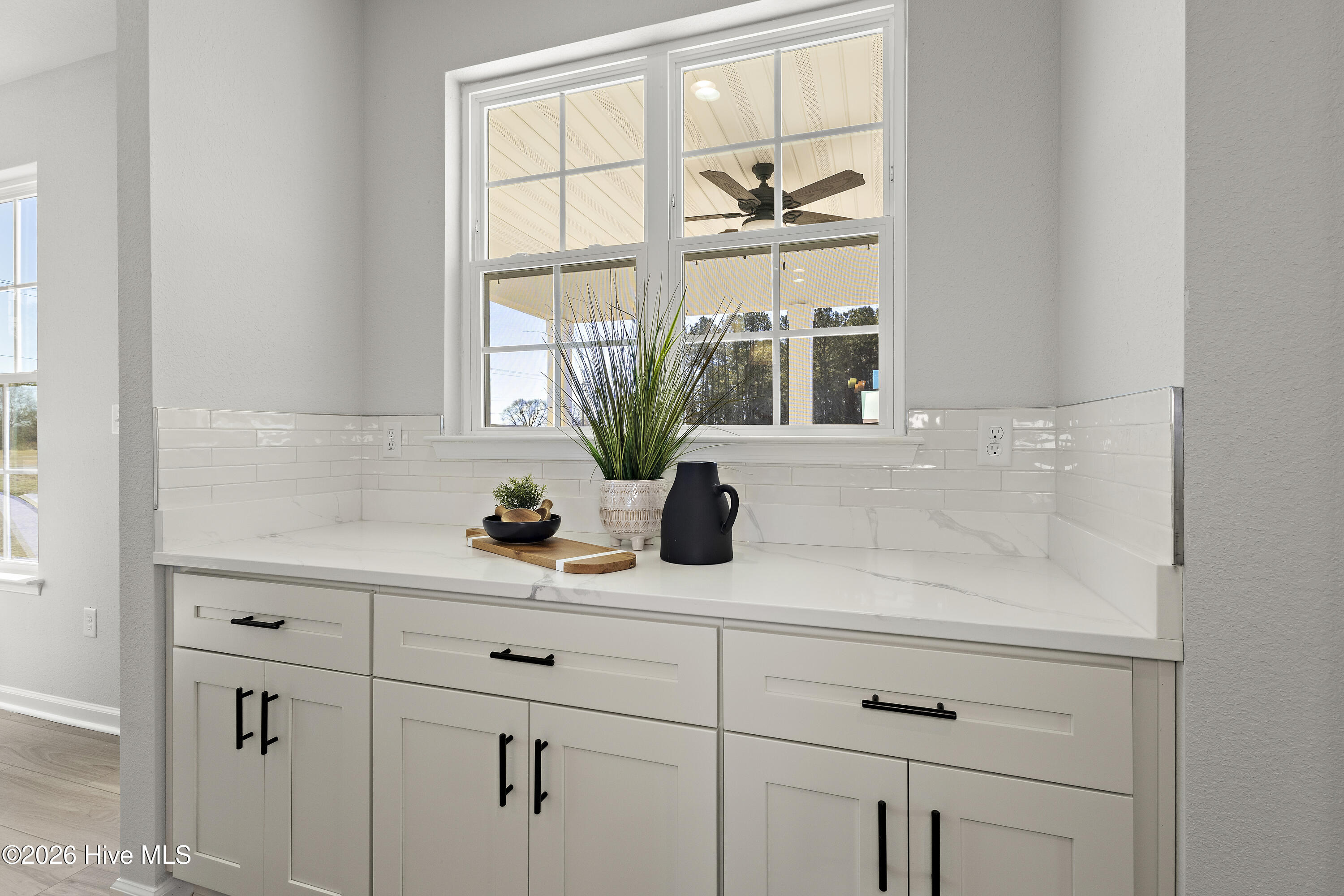 104 Gates Drive UNIT (model home), Shiloh, NC, 27974