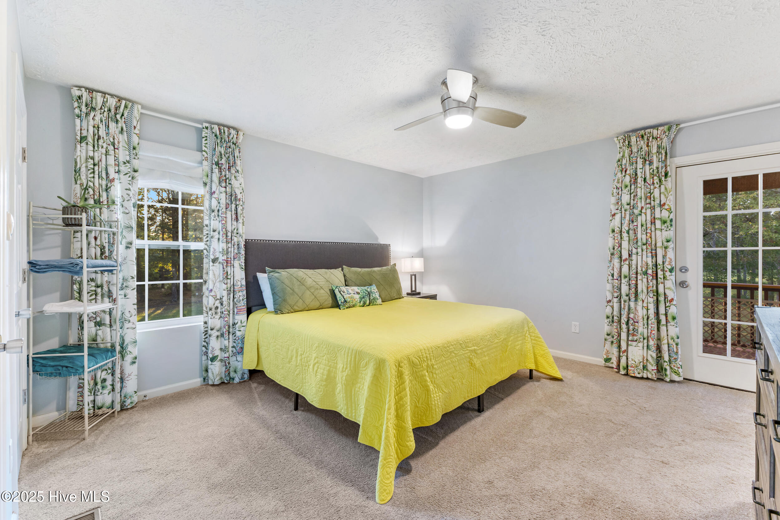 100556103 | Photo 22