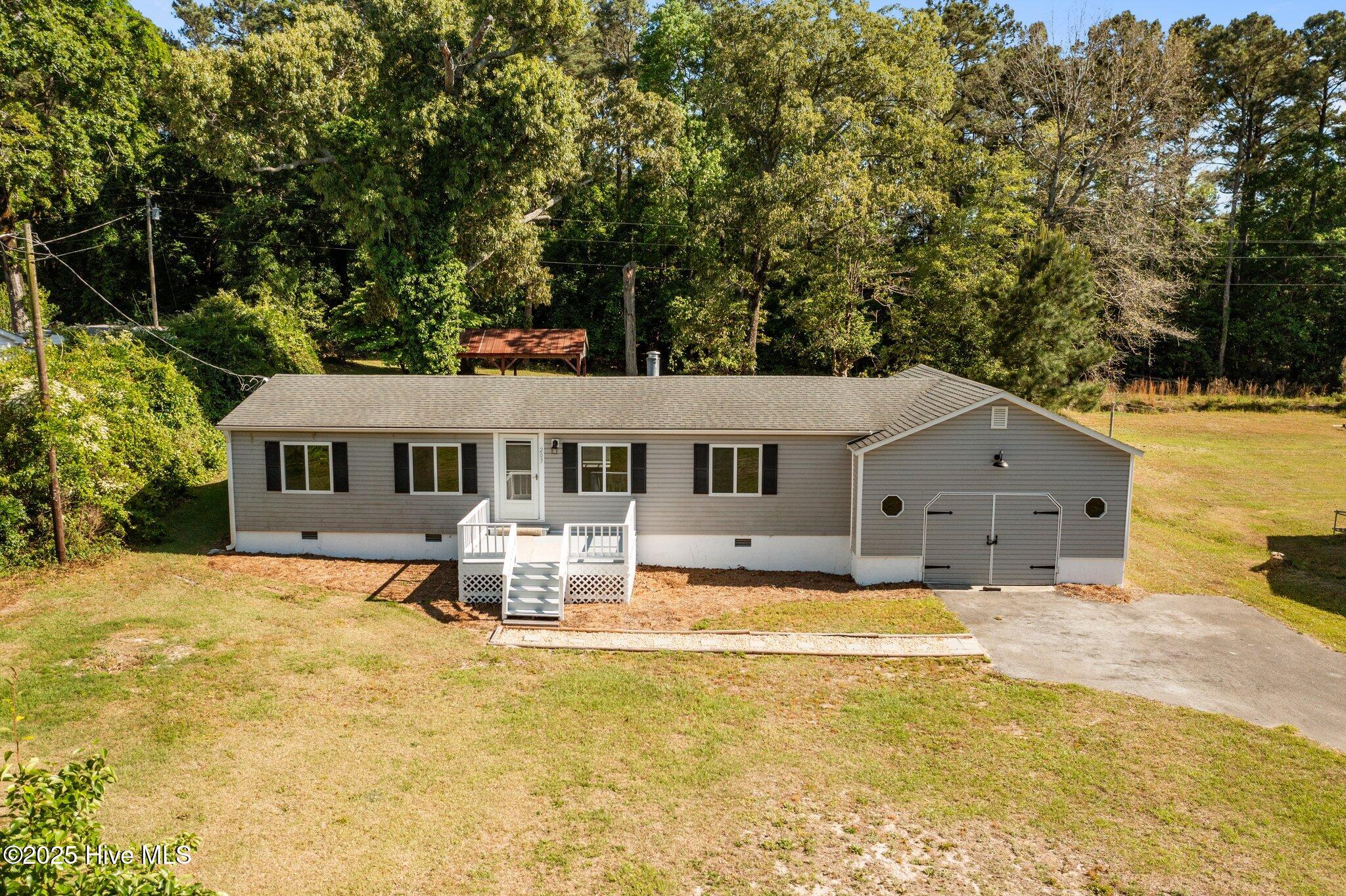 1-web-or-mls-DJI_0236