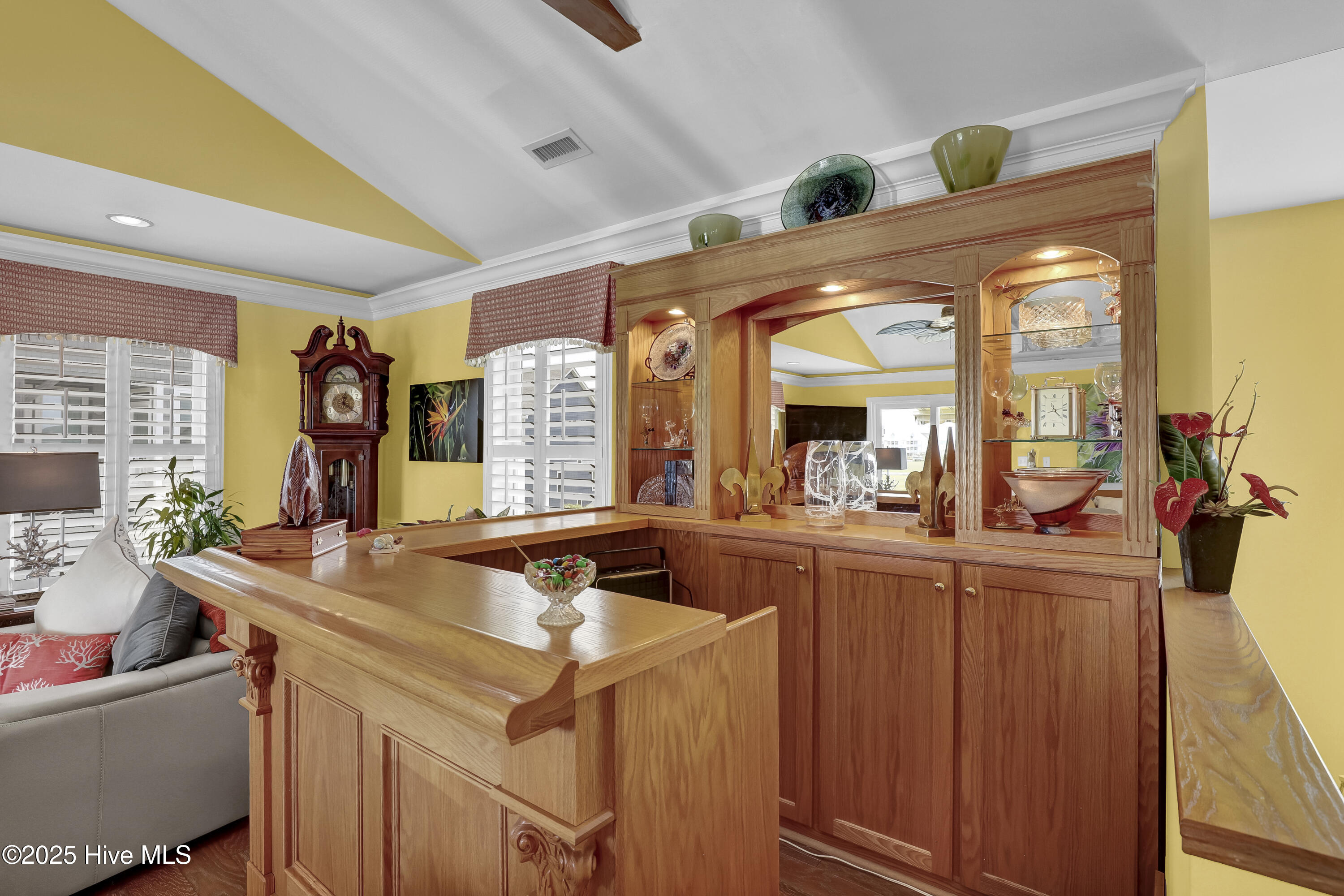 53 N Ridge Lane, Surf City, NC 28445 – photo 12: 6G8A9806