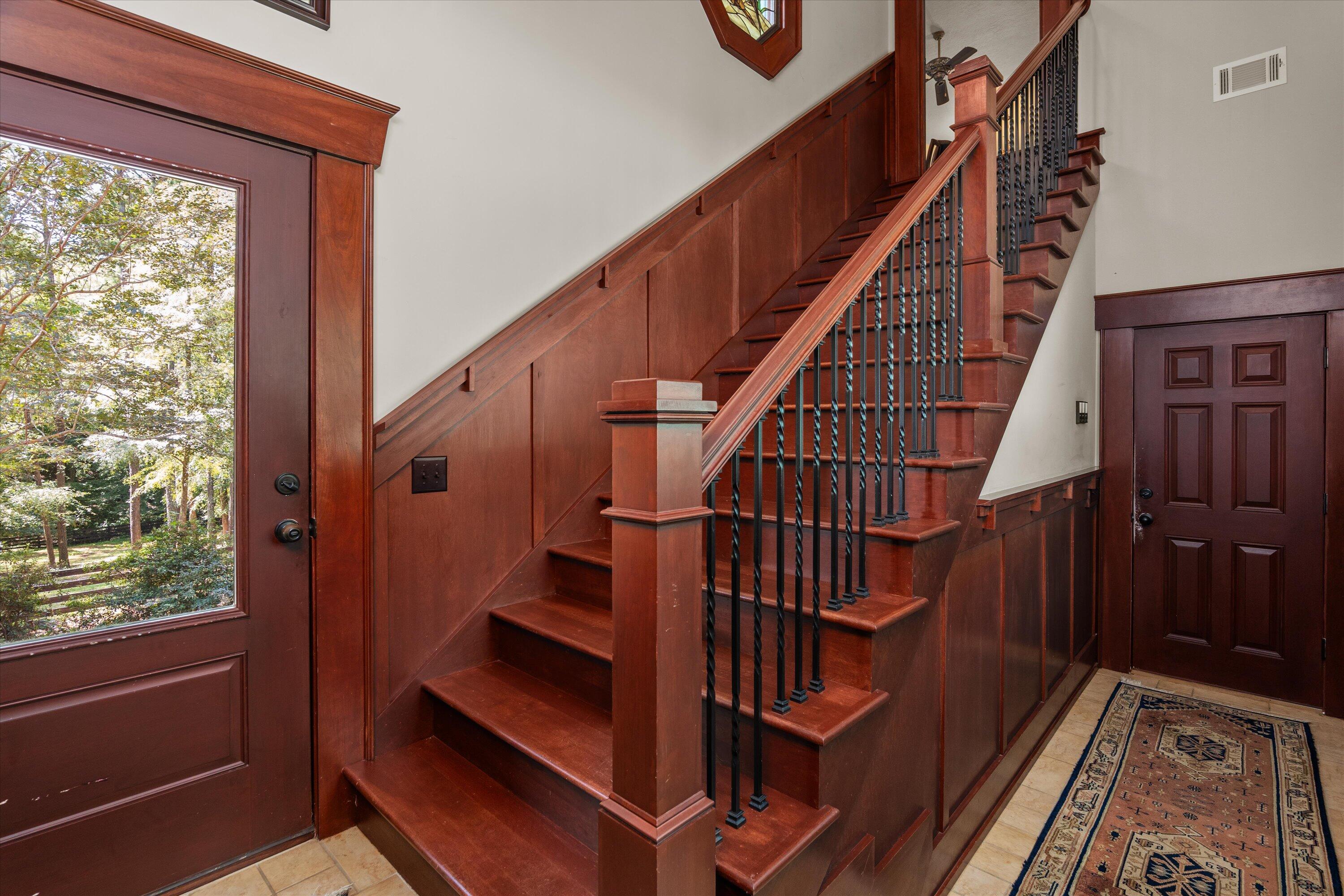 255 Mt Vintage Plantation Drive, North Augusta, SC, 29860