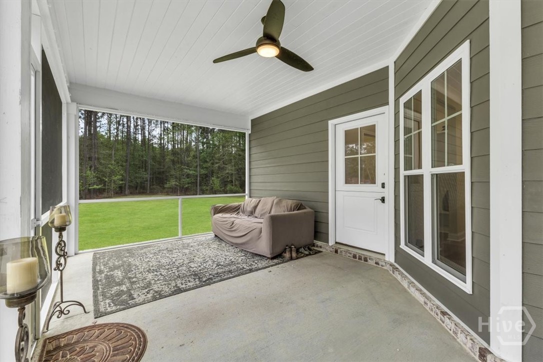 182 Old River Road, Bloomingdale, GA, 31302