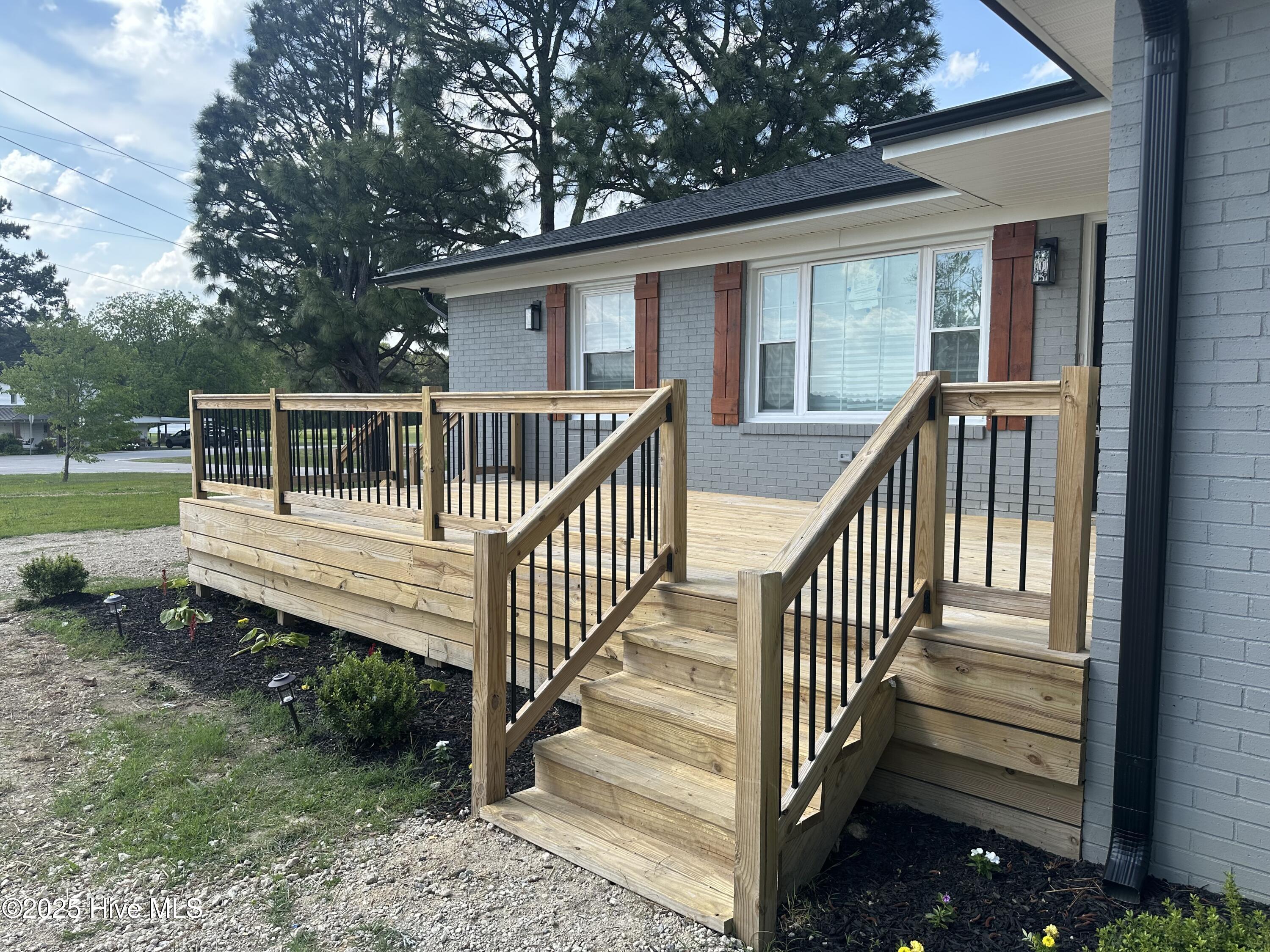 Homes for sale in Nashville, NC | 5325 Old White Oak Rd, Nashville, NC 27856 | MLS# 100504799