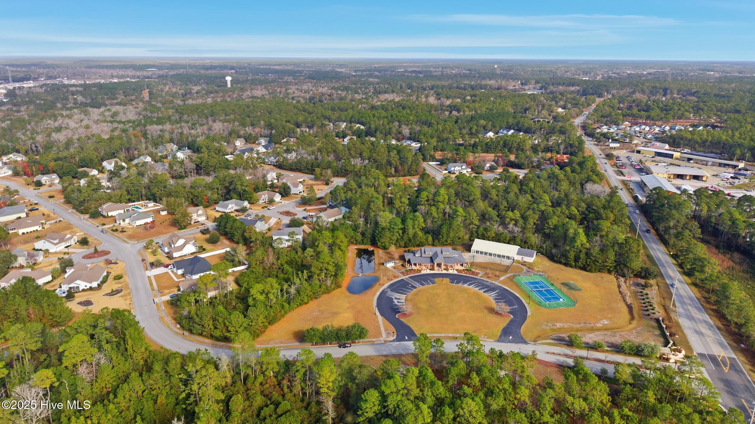 100544454 | Photo 41