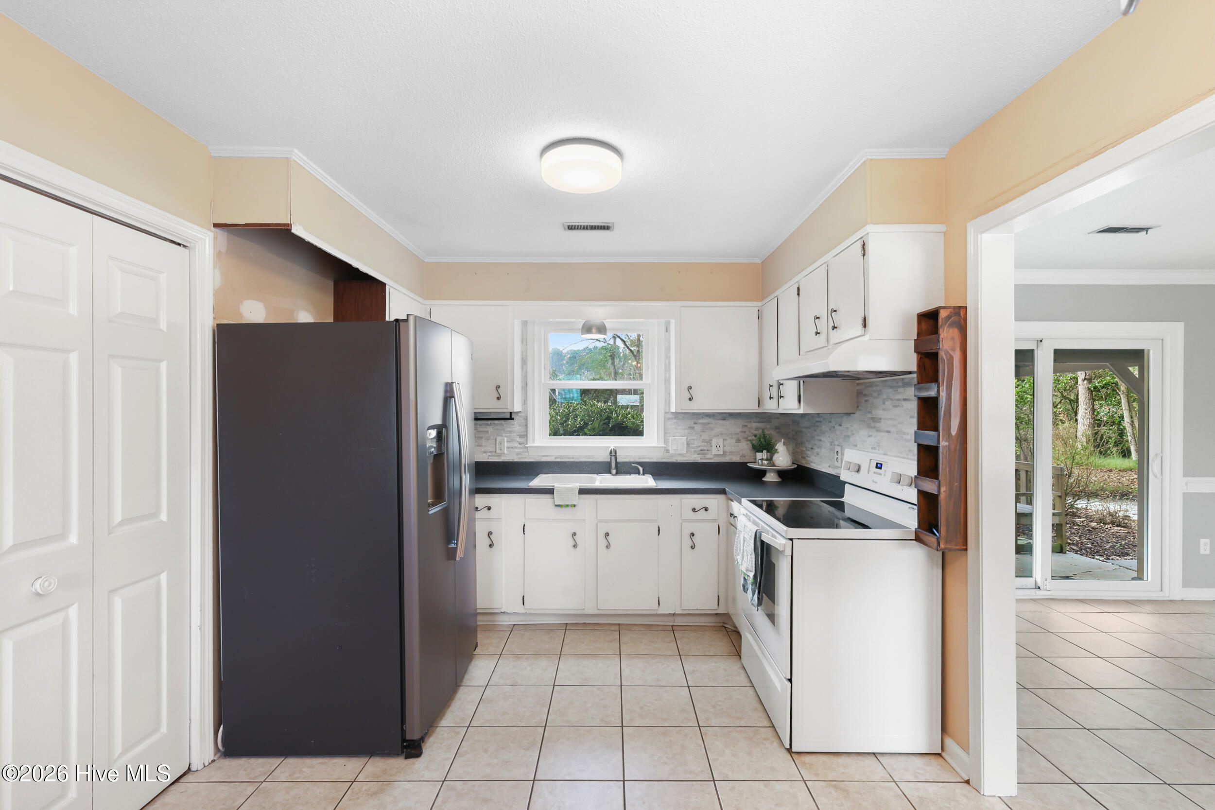 100558857 | Photo 12