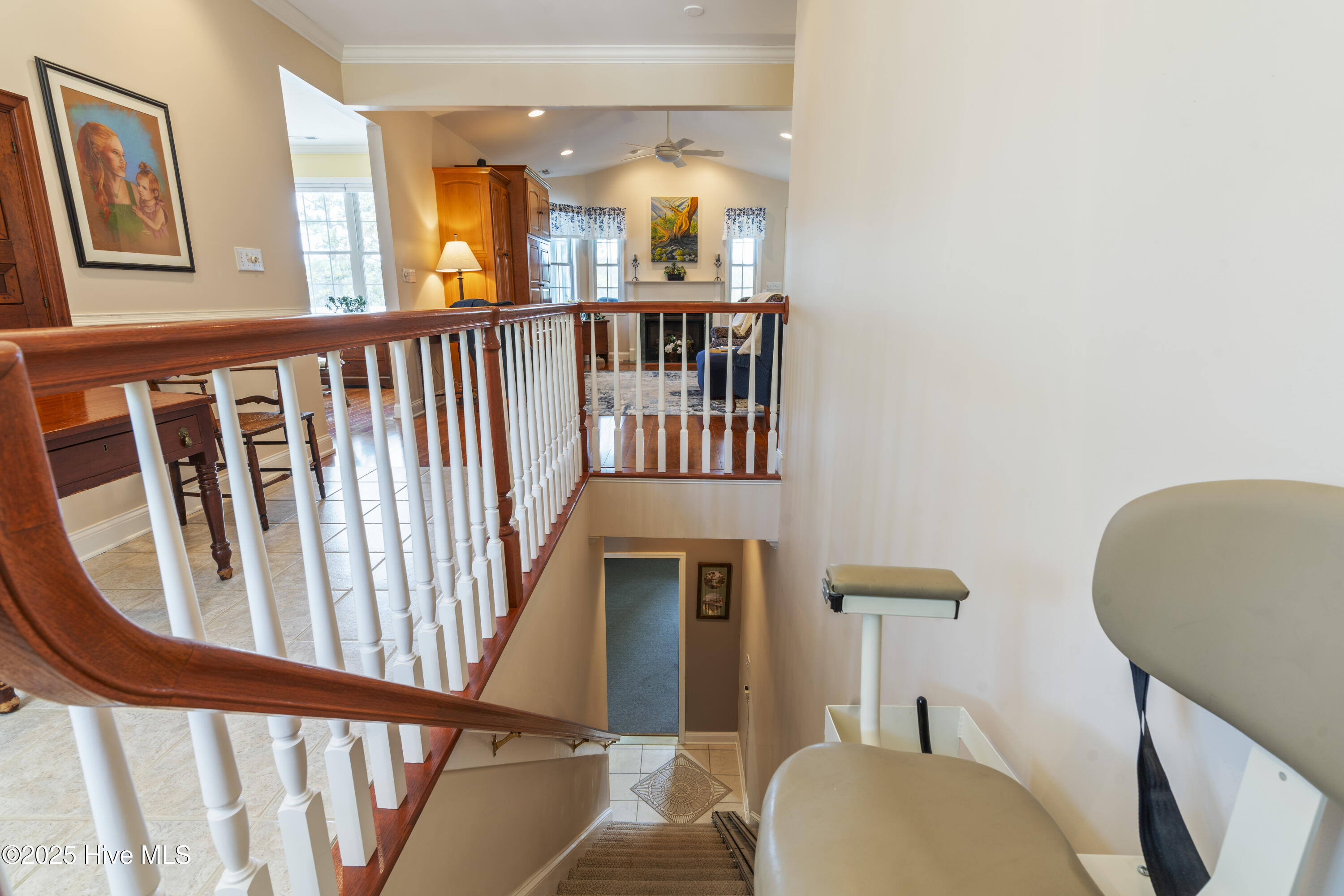 100511764 | Photo 21