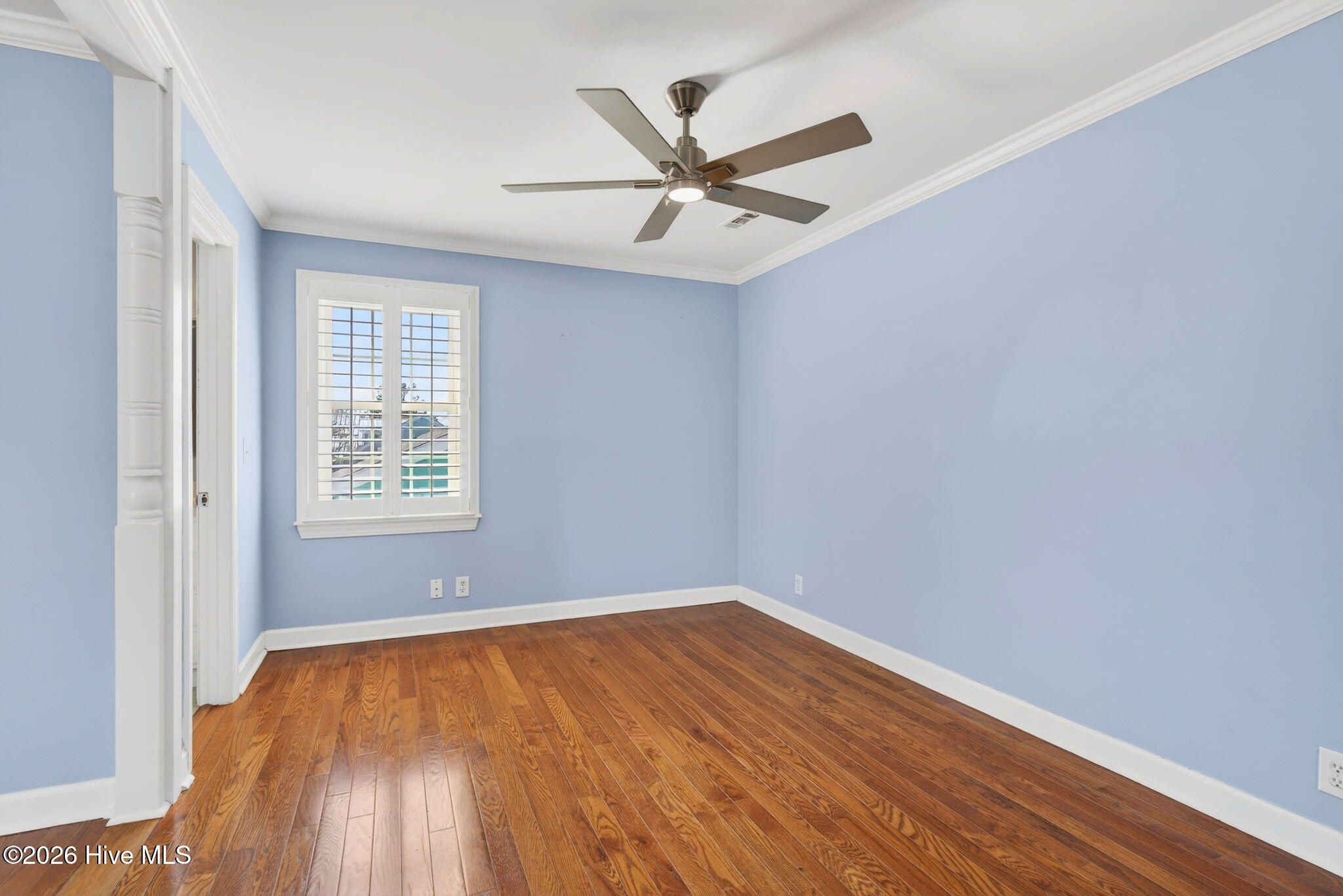 100558194 | Photo 29