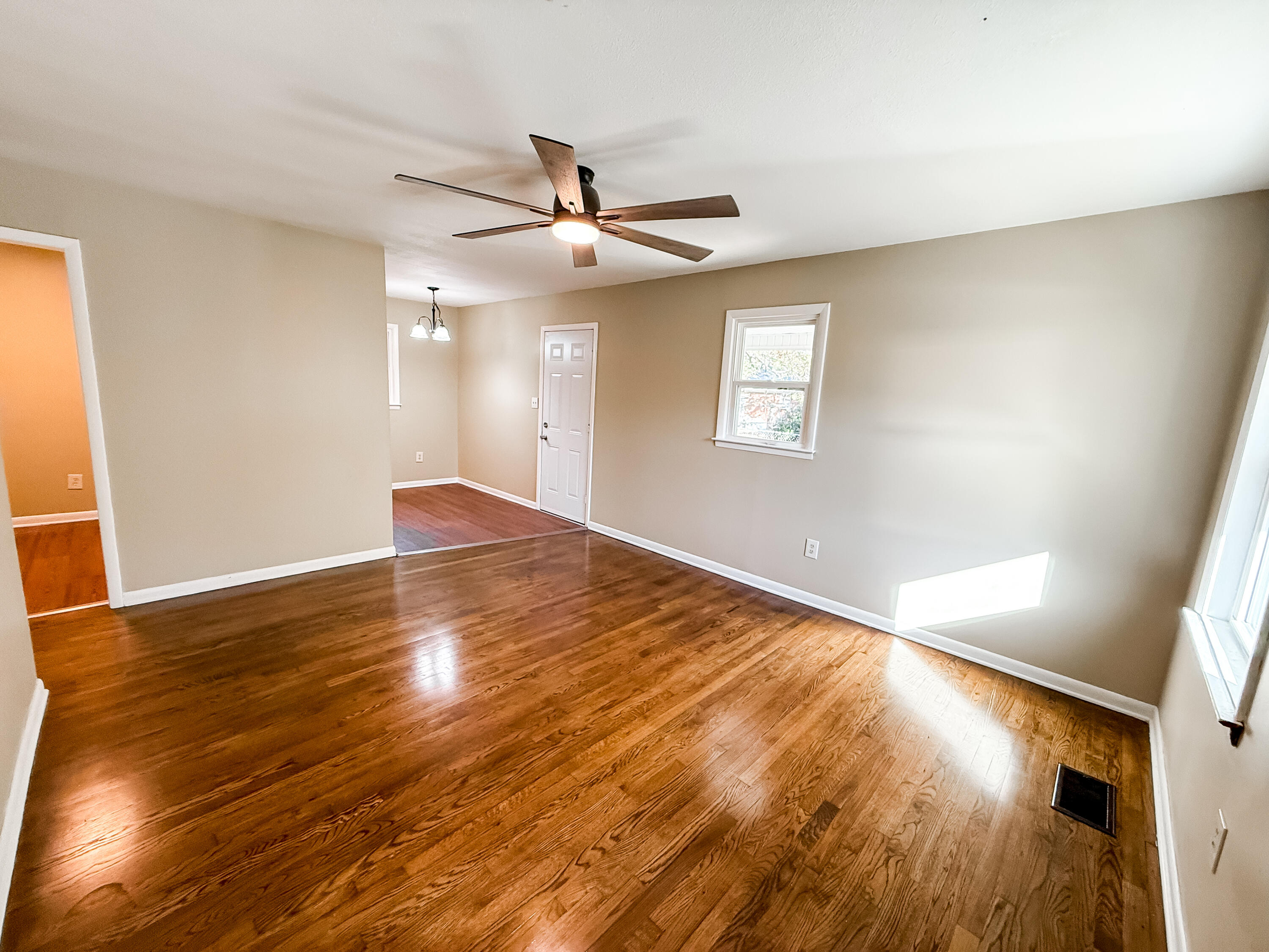 Homes for sale in Millen, GA | 319 Brown Ave, Millen, GA 30442 | MLS# 549303