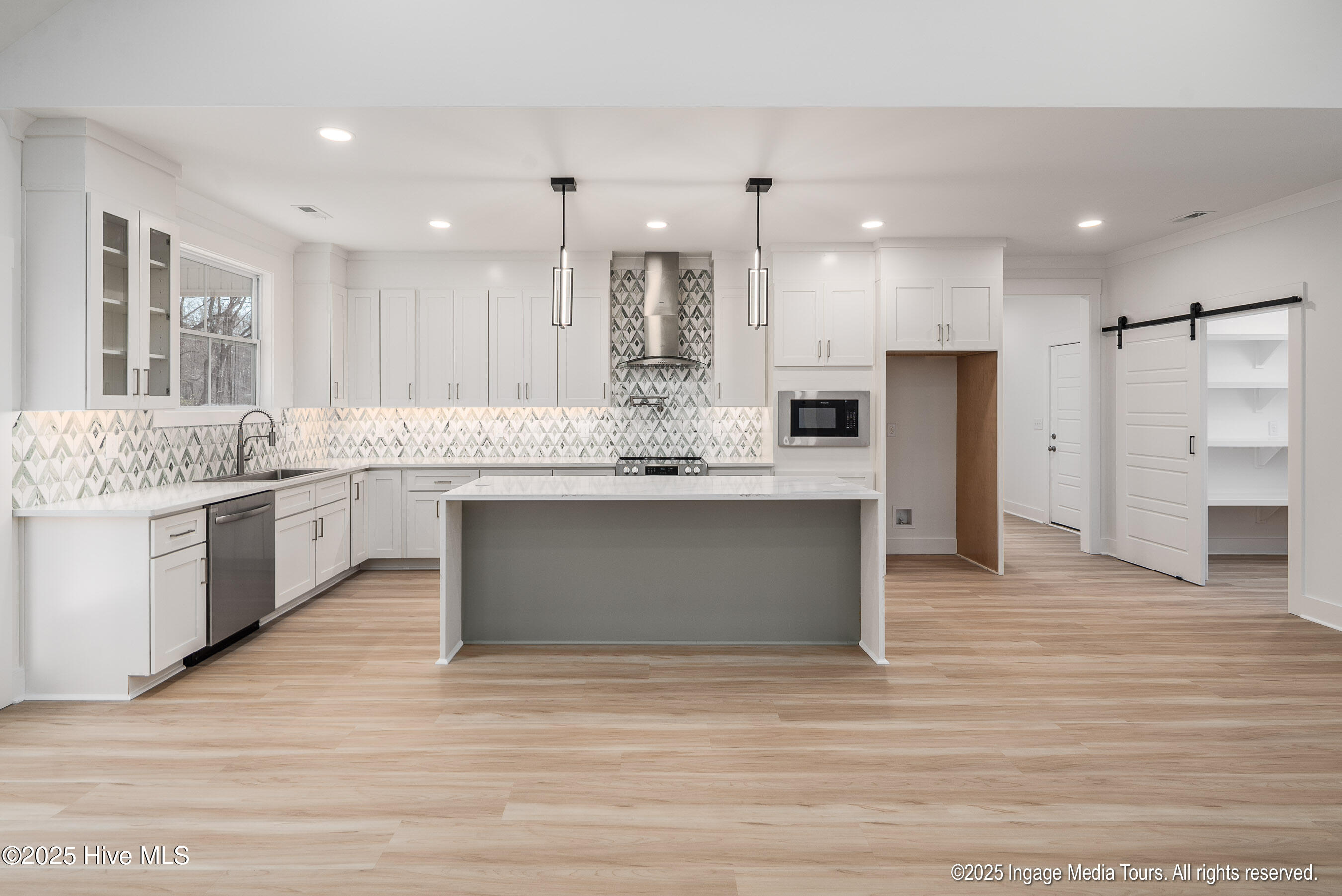 121 Castle Court, Washington, NC, 27889