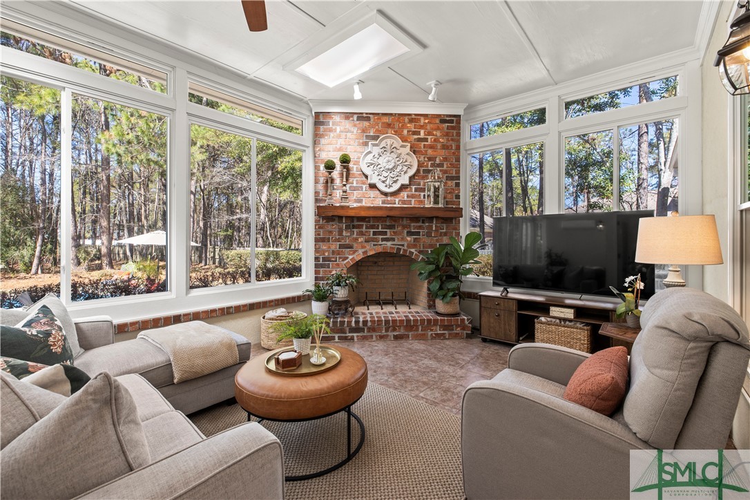 143 Cypress Drive, Rincon, GA 31326 Listing Photo  20