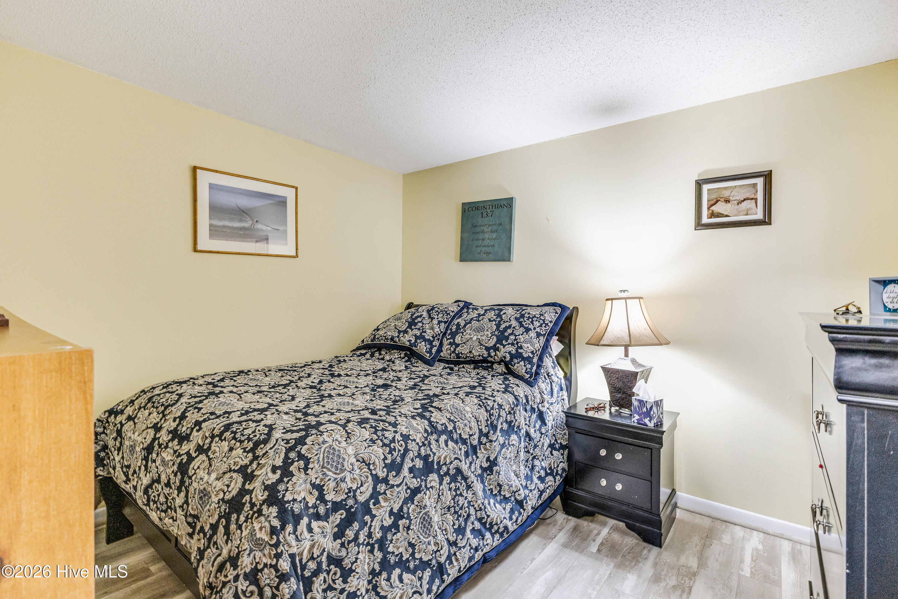 100556159 | Photo 21