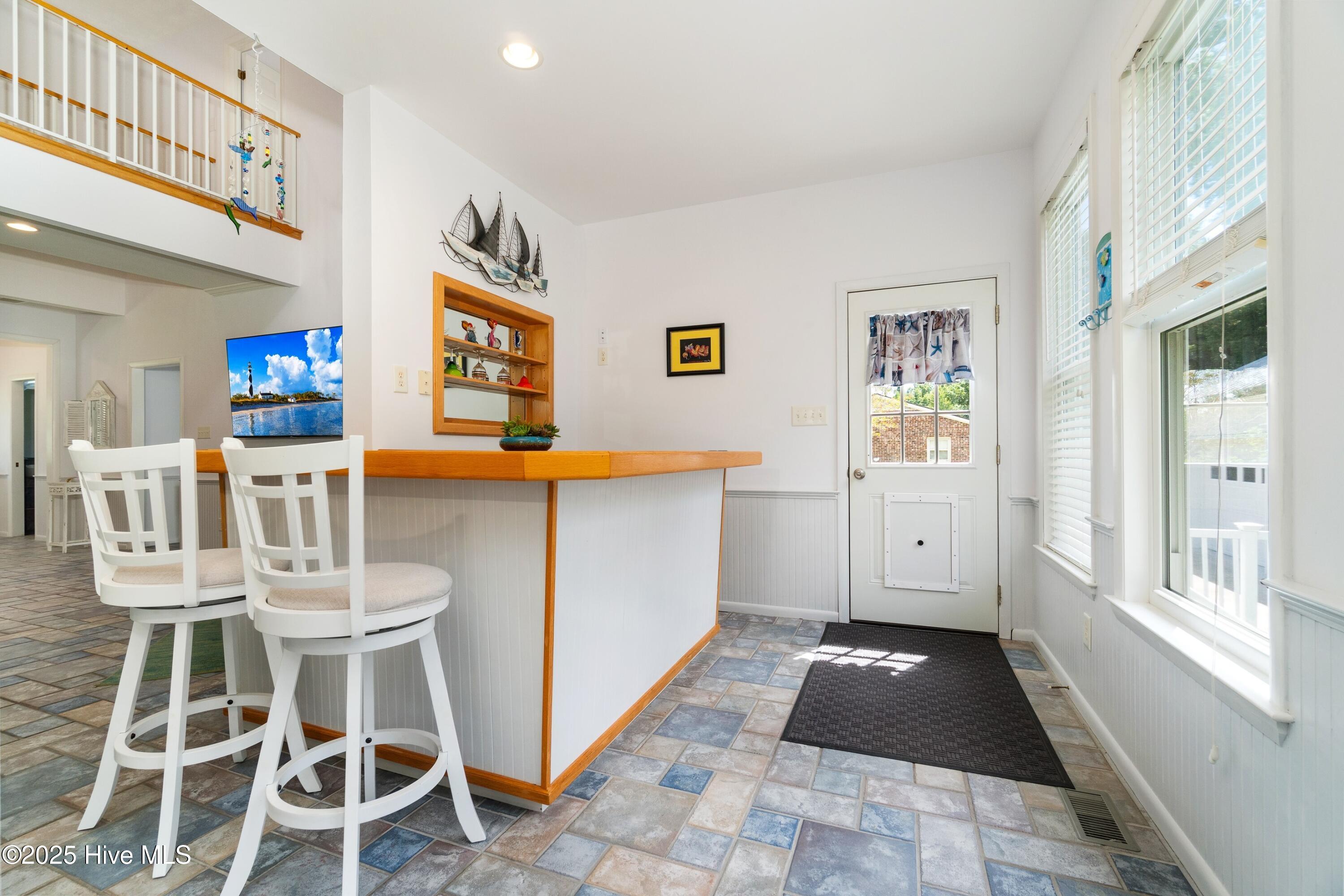 505 Ragan Road,Oriental
