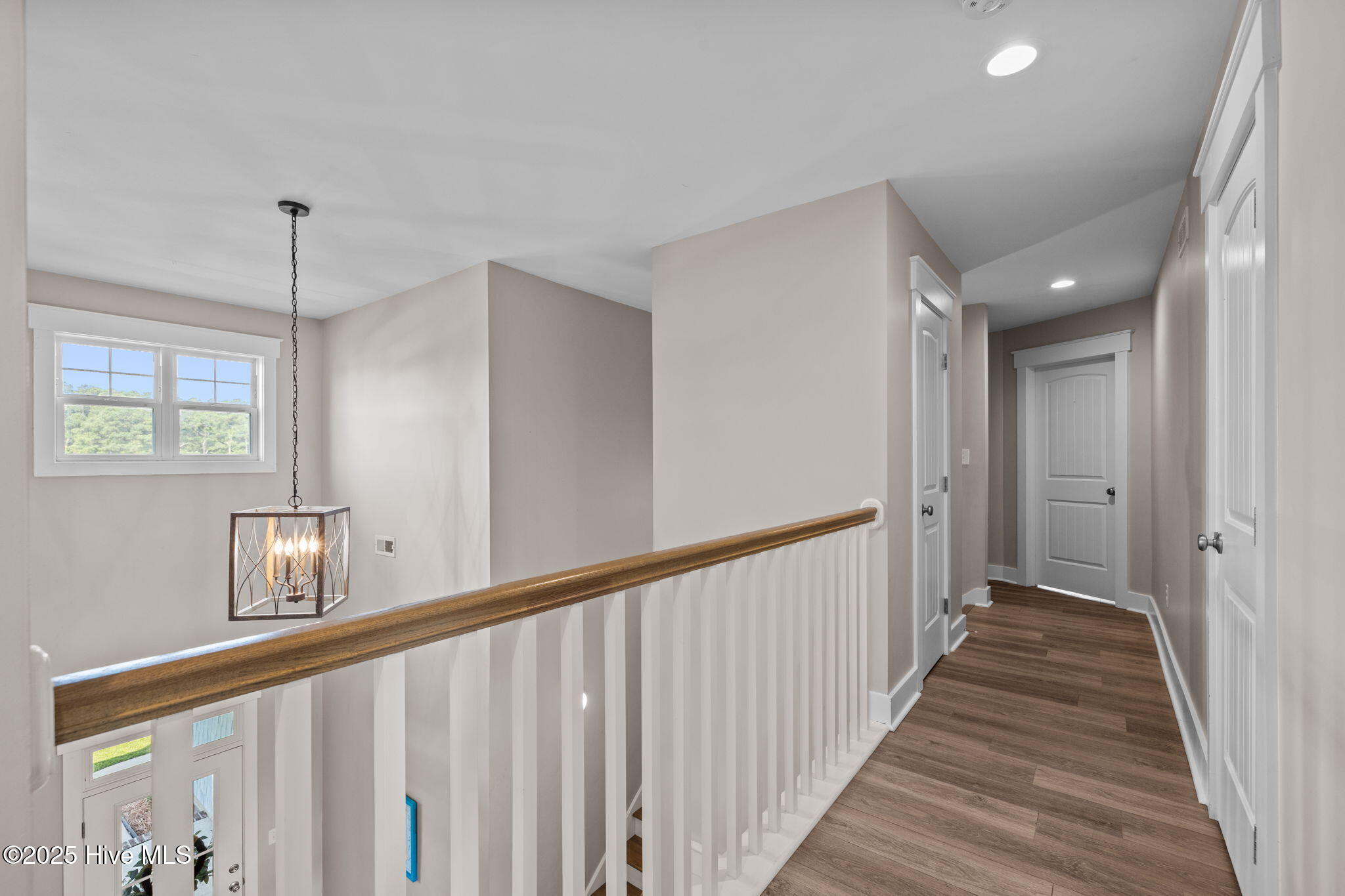 1710 Olde Farm Road, Morehead City, NC, 28557