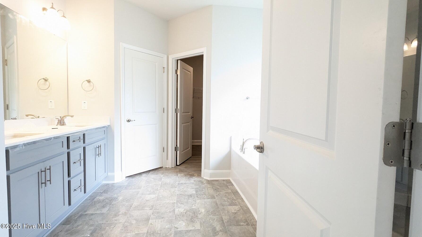 1635 Pecan Drive UNIT Lot 26, Nashville, NC, 27856