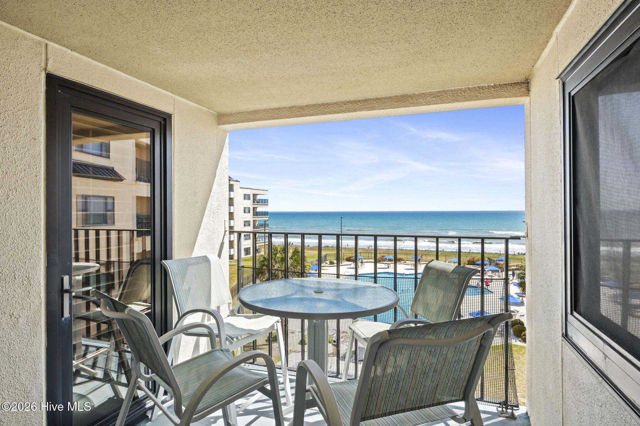 1505 Salter Path Road 412,Indian Beach