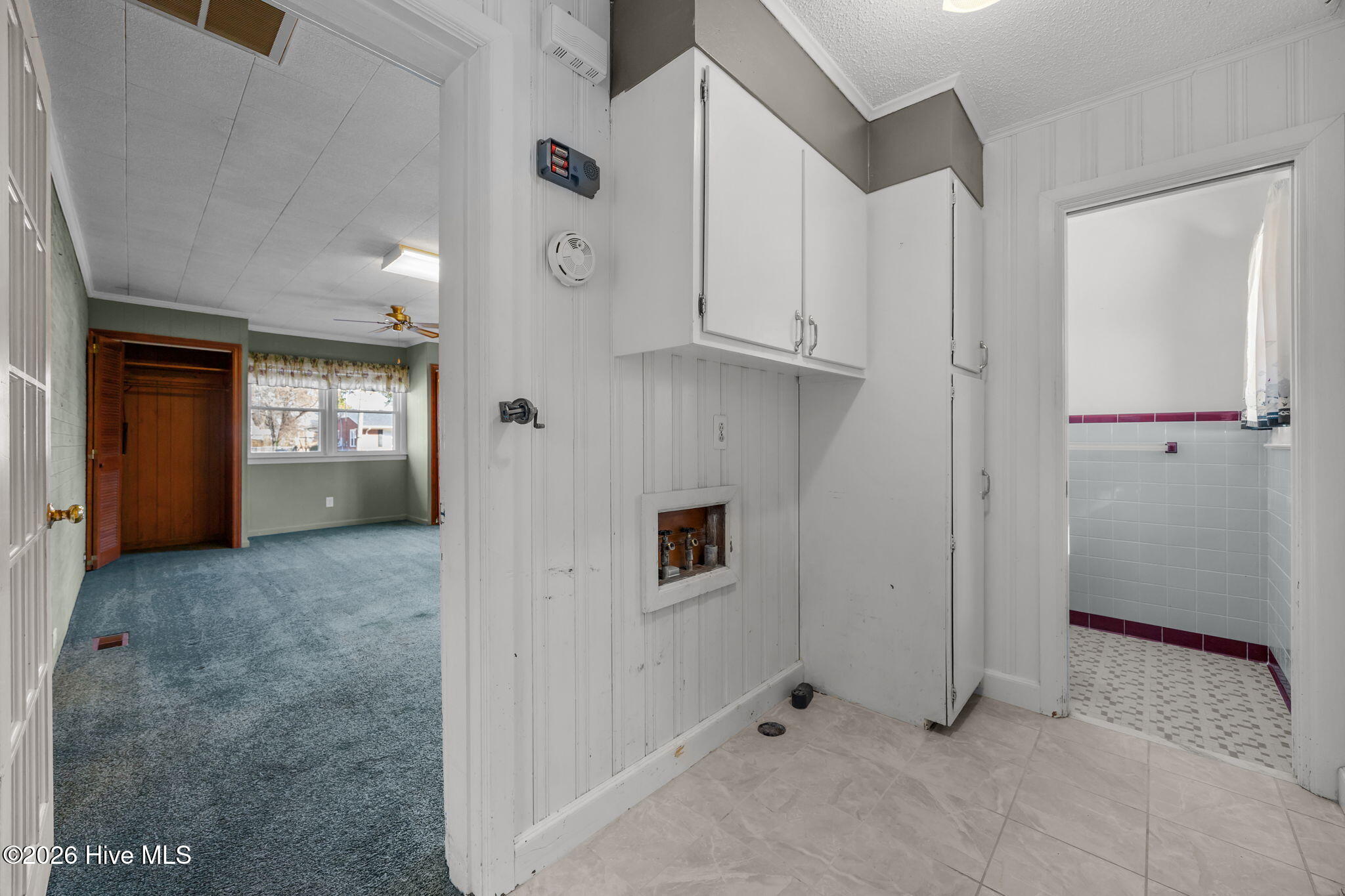 100547084 | Photo 40