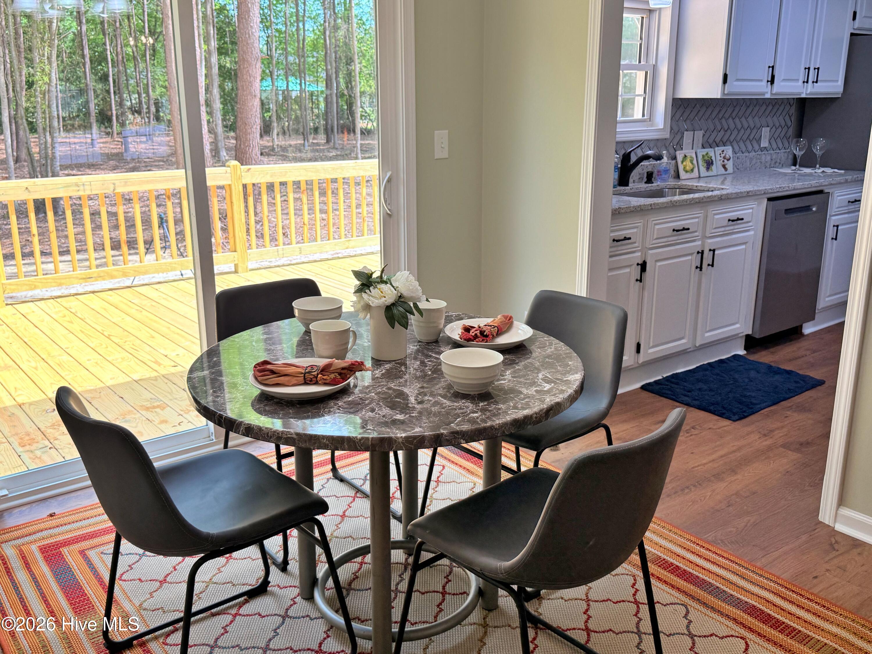 205 Selover Avenue,New Bern