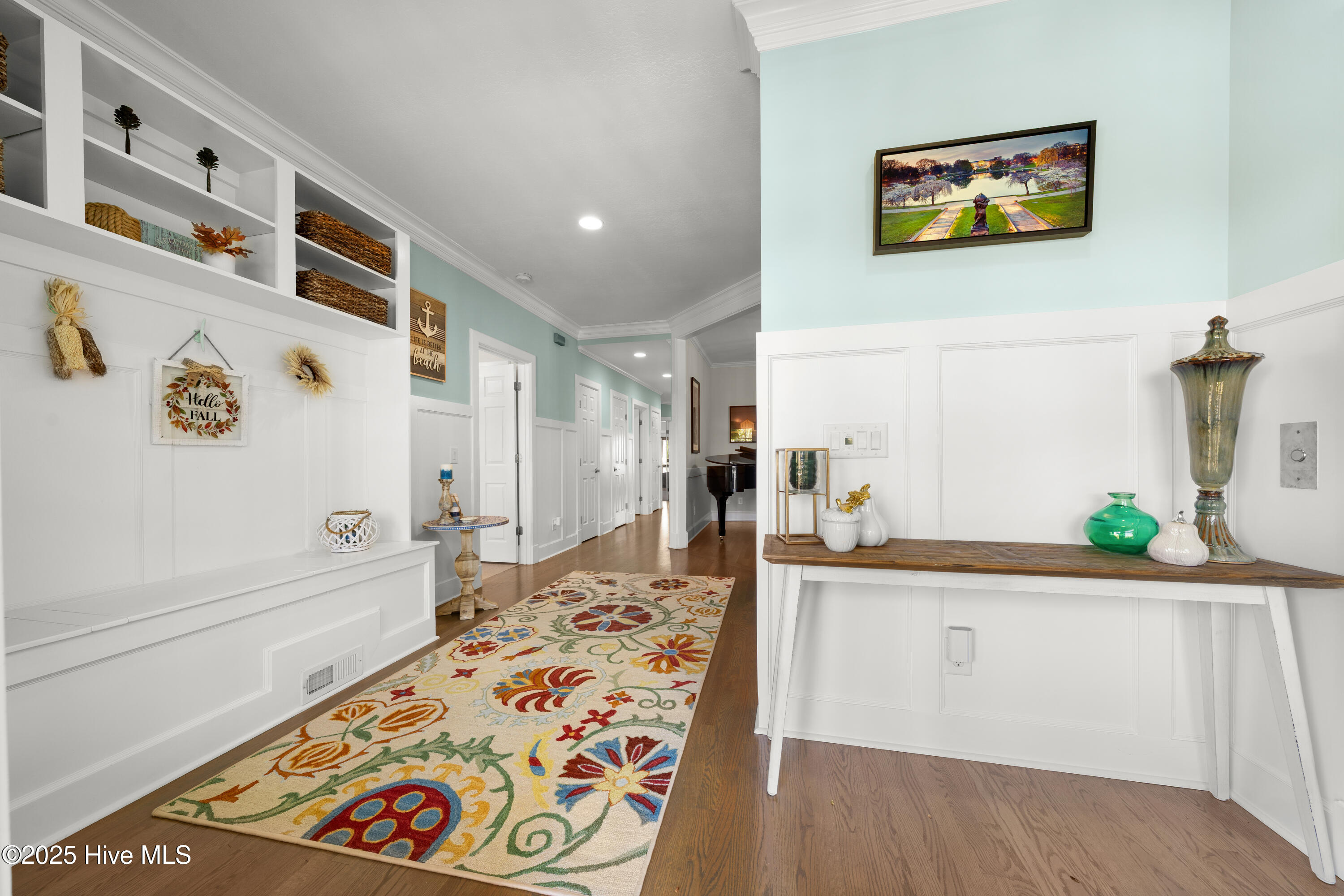 100541249 | Photo 17