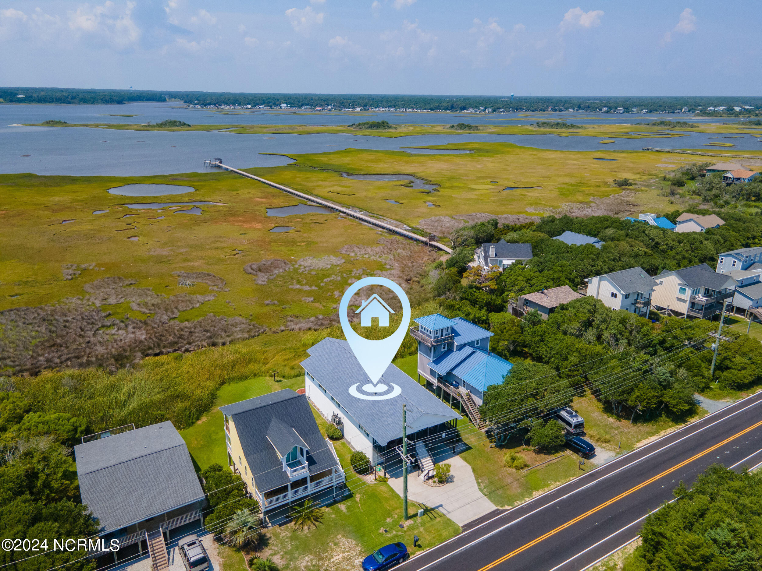 100539951 | Photo 49