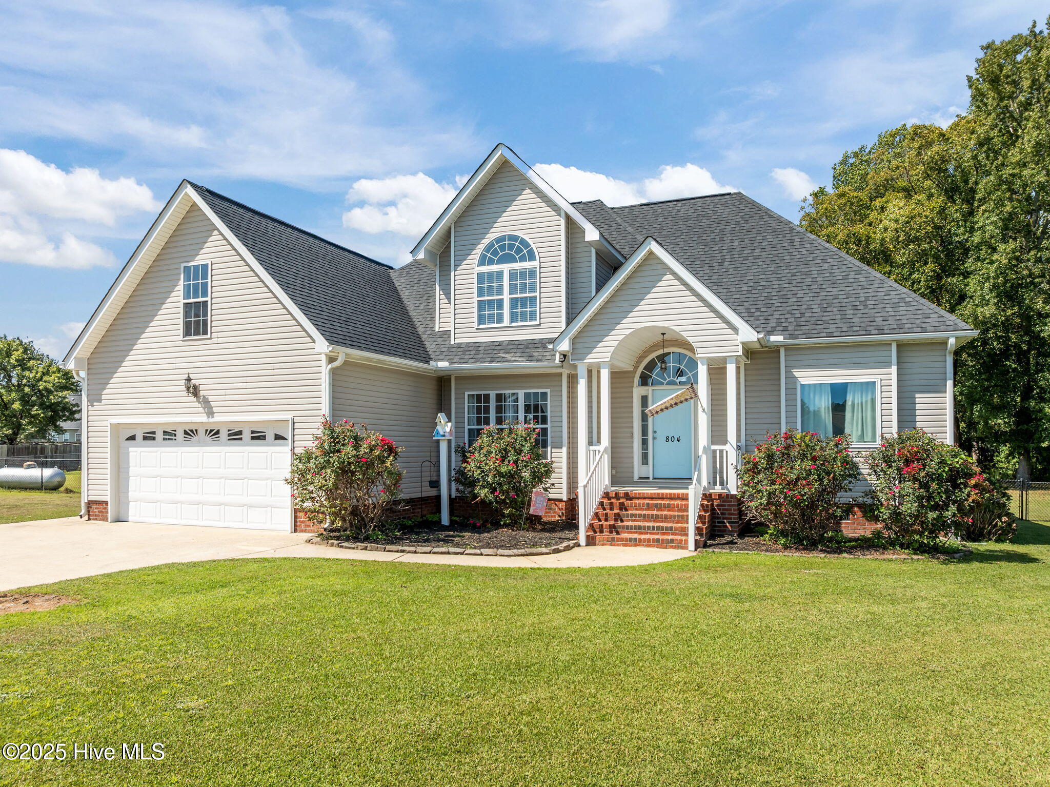 4-web-or-mls-DJI_0425