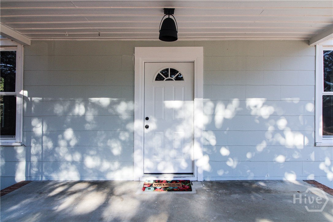 Homes for sale in Milledgeville, GA | 120 Lata Ter Nw, Milledgeville, GA 31061 | MLS# CL347689