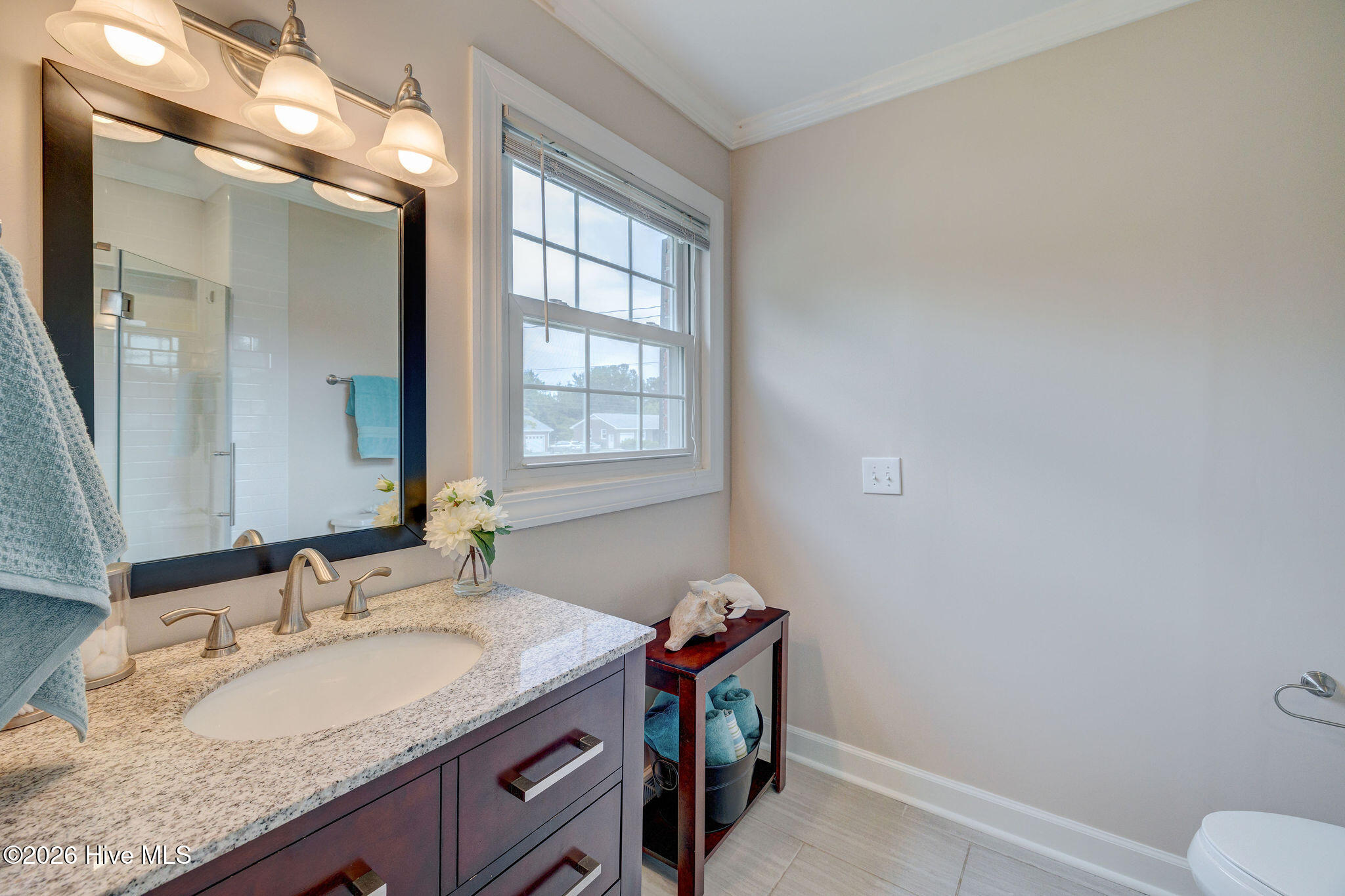 617 Windemere Road, Wilmington, NC, 28405