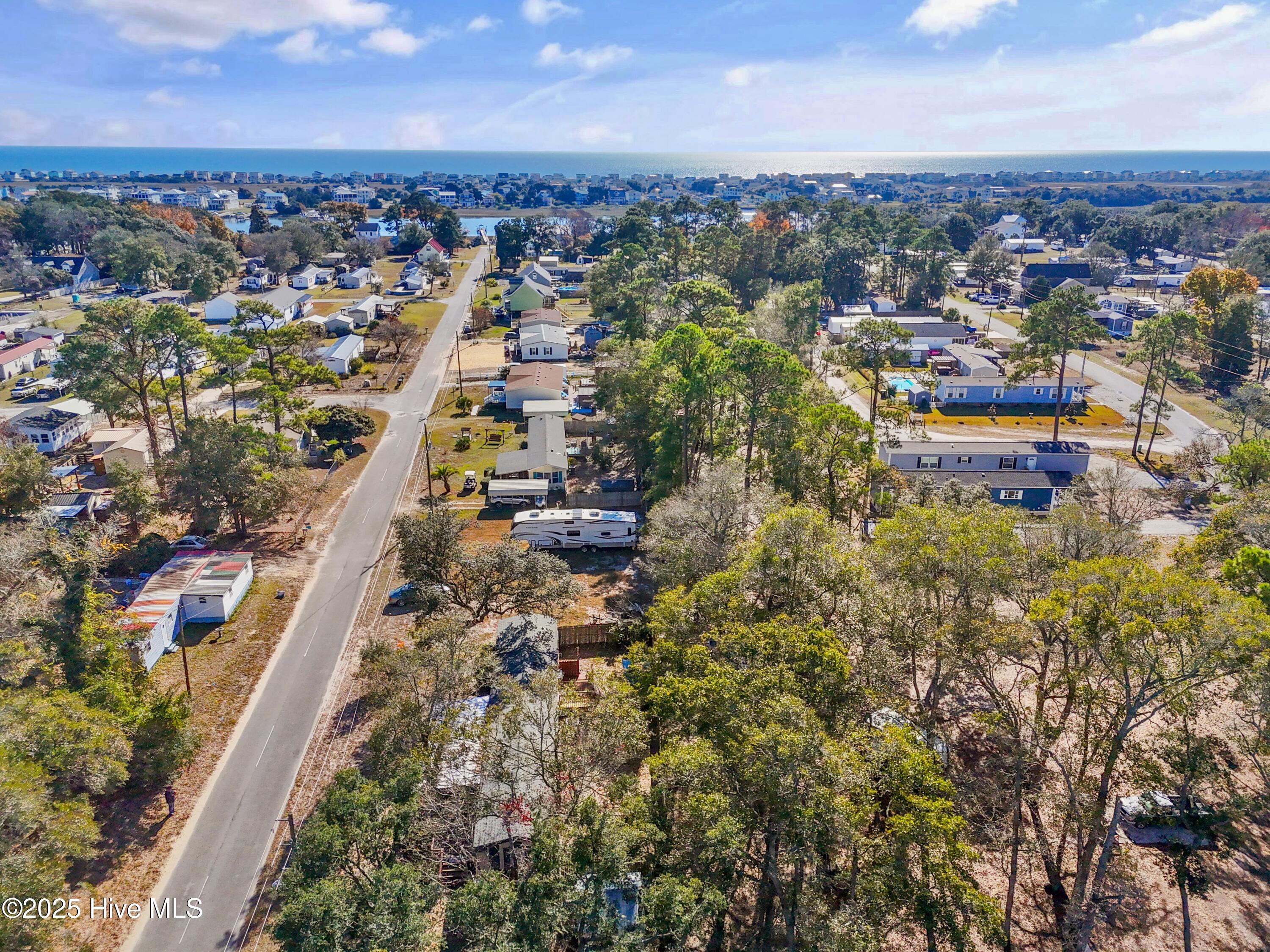 100543212 | Photo 36