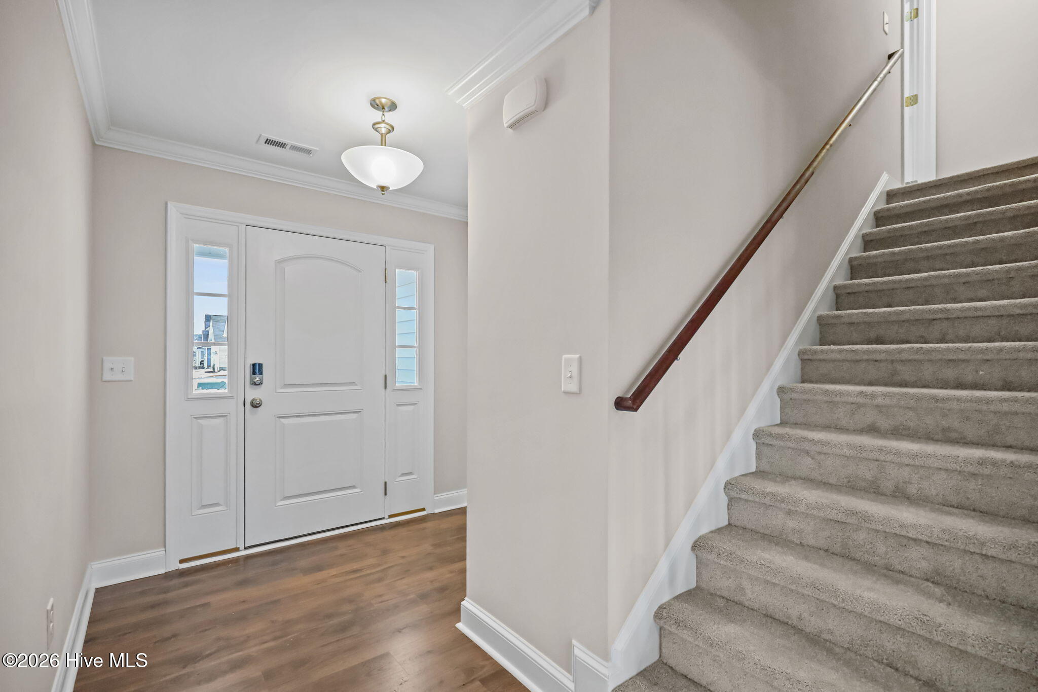 2209 Rhinestone Drive, Winterville, NC, 28590