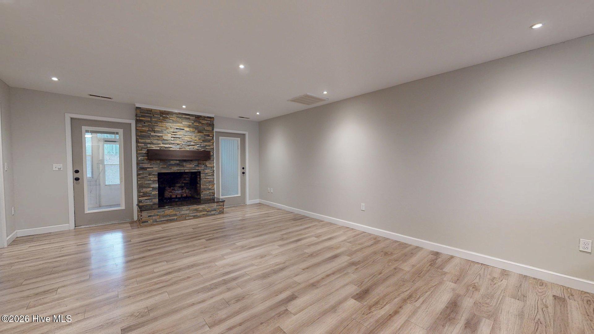 Homes for sale in Pinehurst, NC | 14 Garden Villa Dr, Pinehurst, NC 28374 | MLS# 100559162