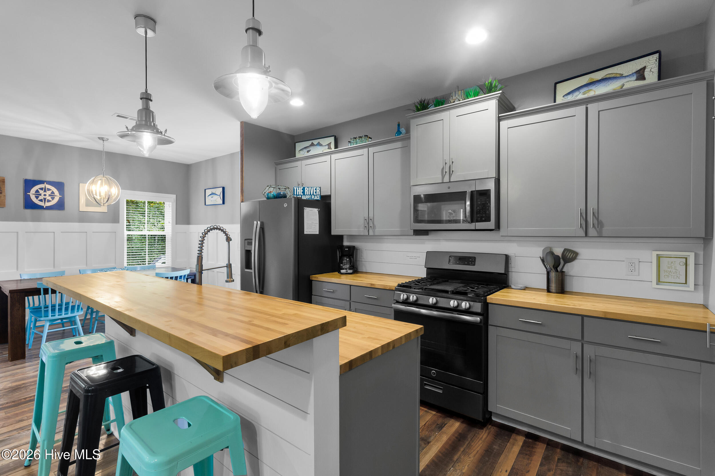 956 Mill Creek Road # A,Arapahoe
