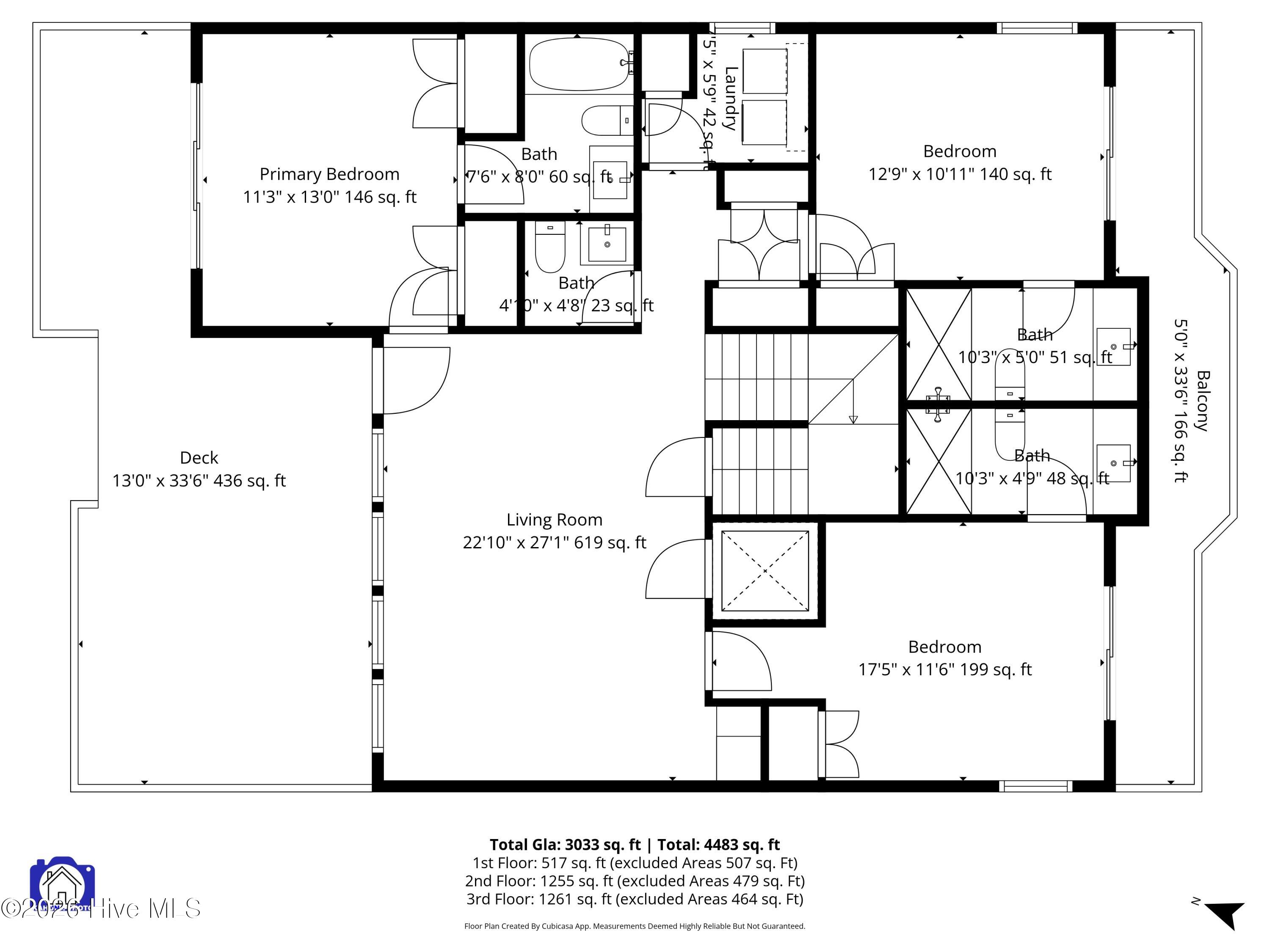 100561676 | Photo 54