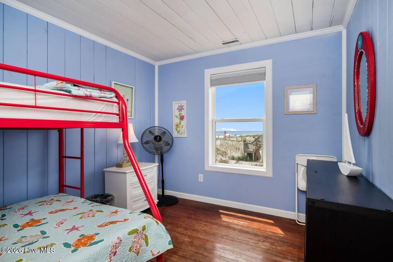 100553106 | Photo 37