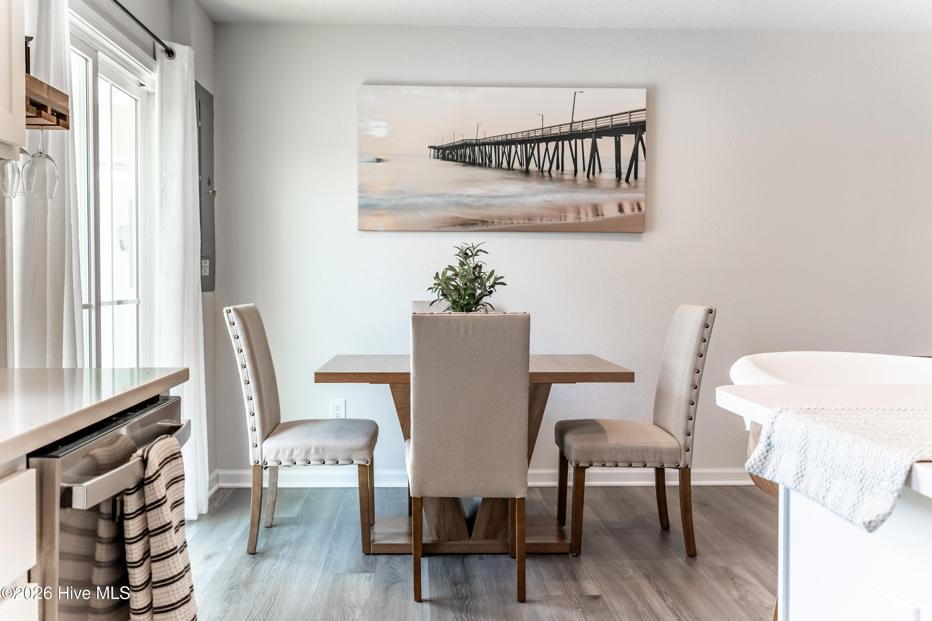 1903 Raven  Way Way UNIT 1901, Elizabeth City, NC, 27909