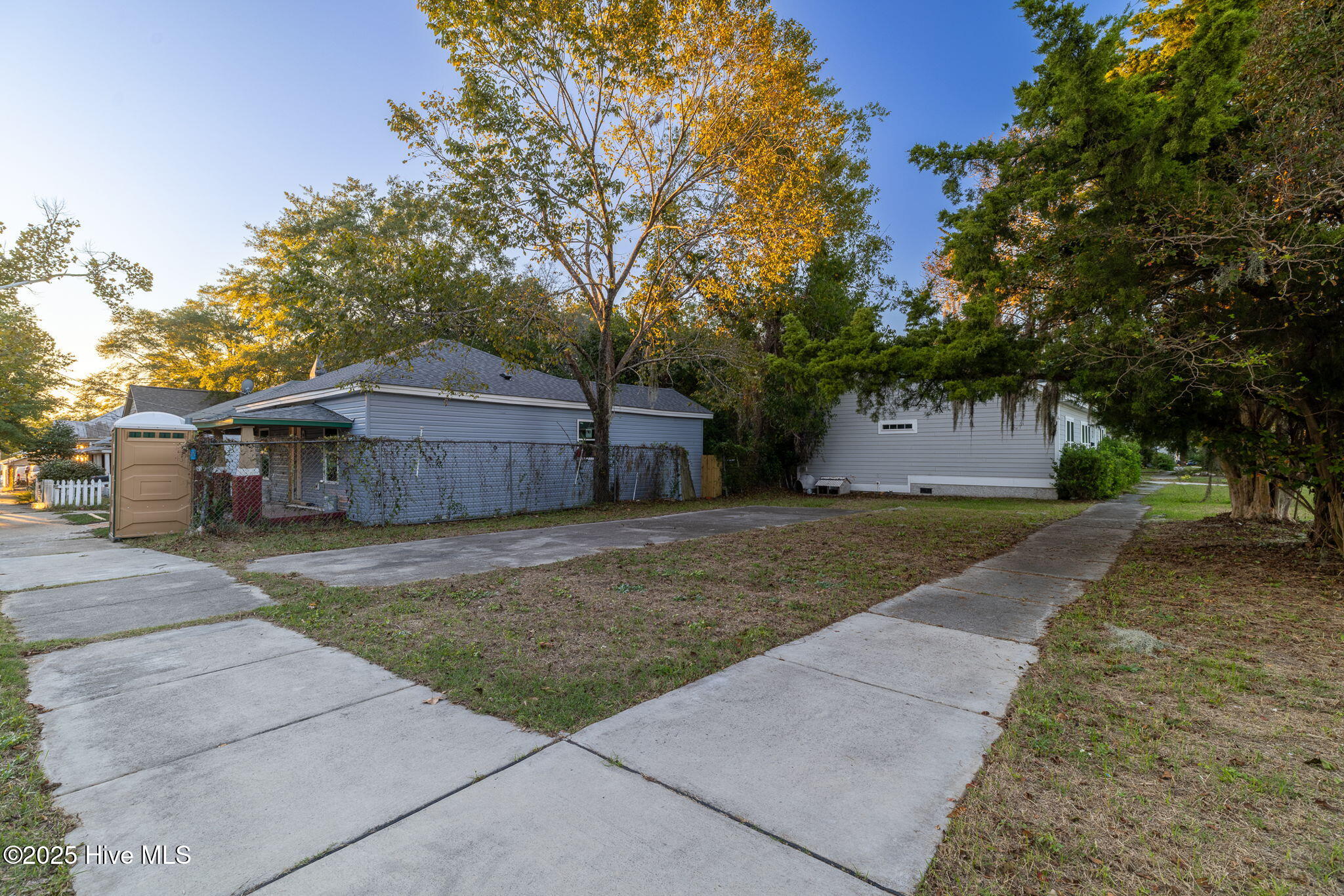 Homes for sale in Wilmington, NC | 1020 S 4th St, Wilmington, NC 28401 | MLS# 100539564