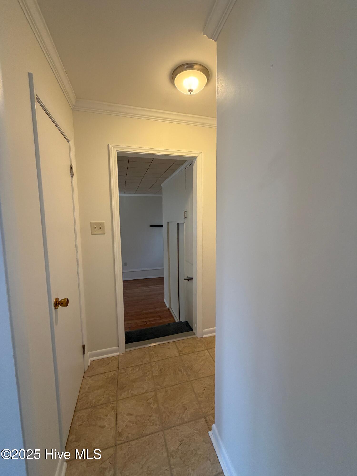 100533977 | Photo 14