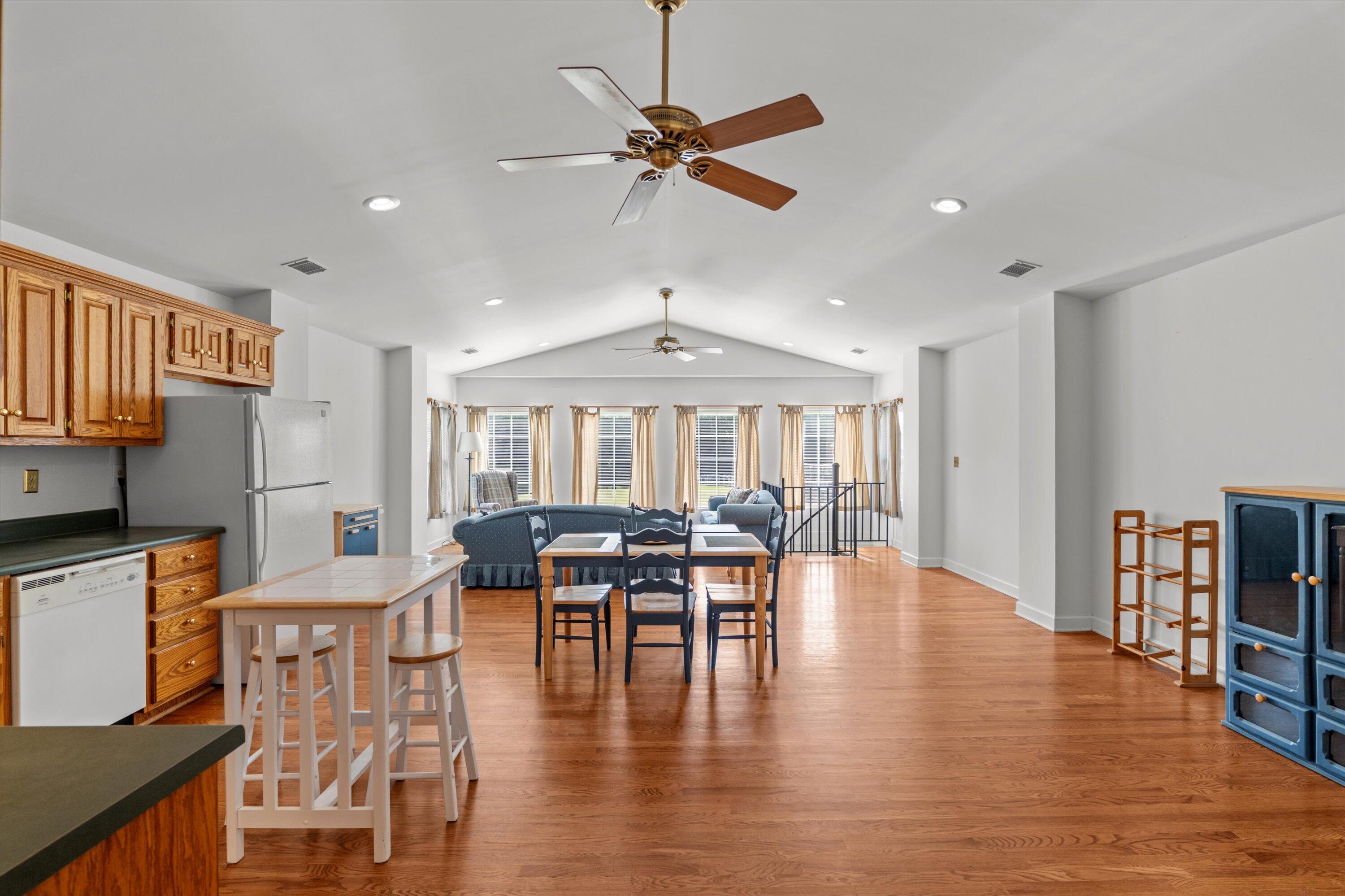 1960 White Rock Road, Lincolnton, GA, 30817