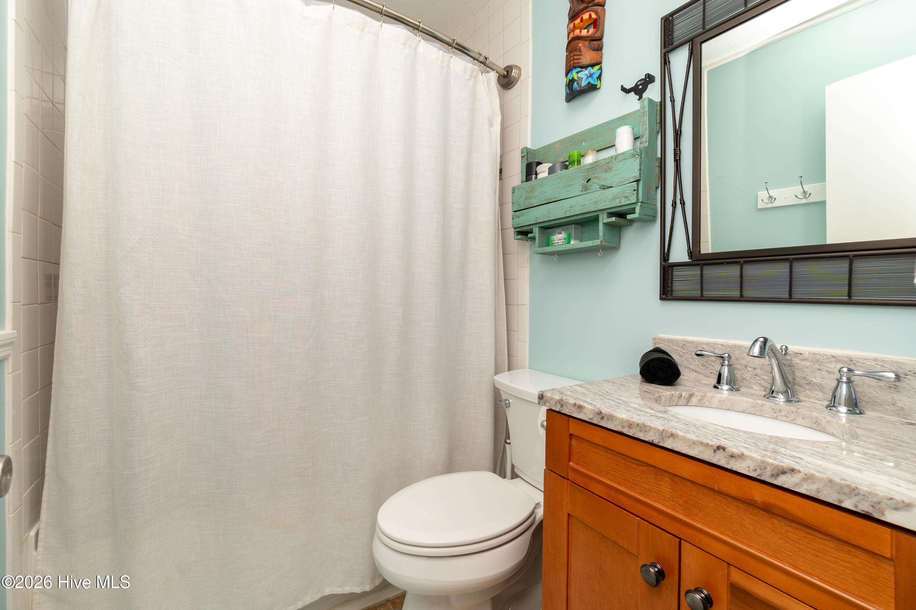 104 E Blackman Street, Nags Head, NC, 27959