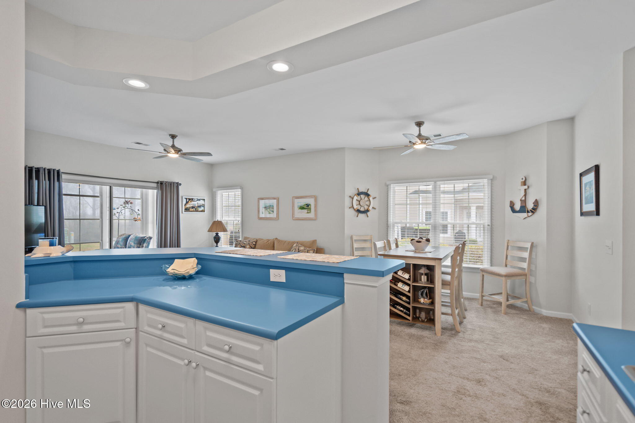 100559711 | Photo 12