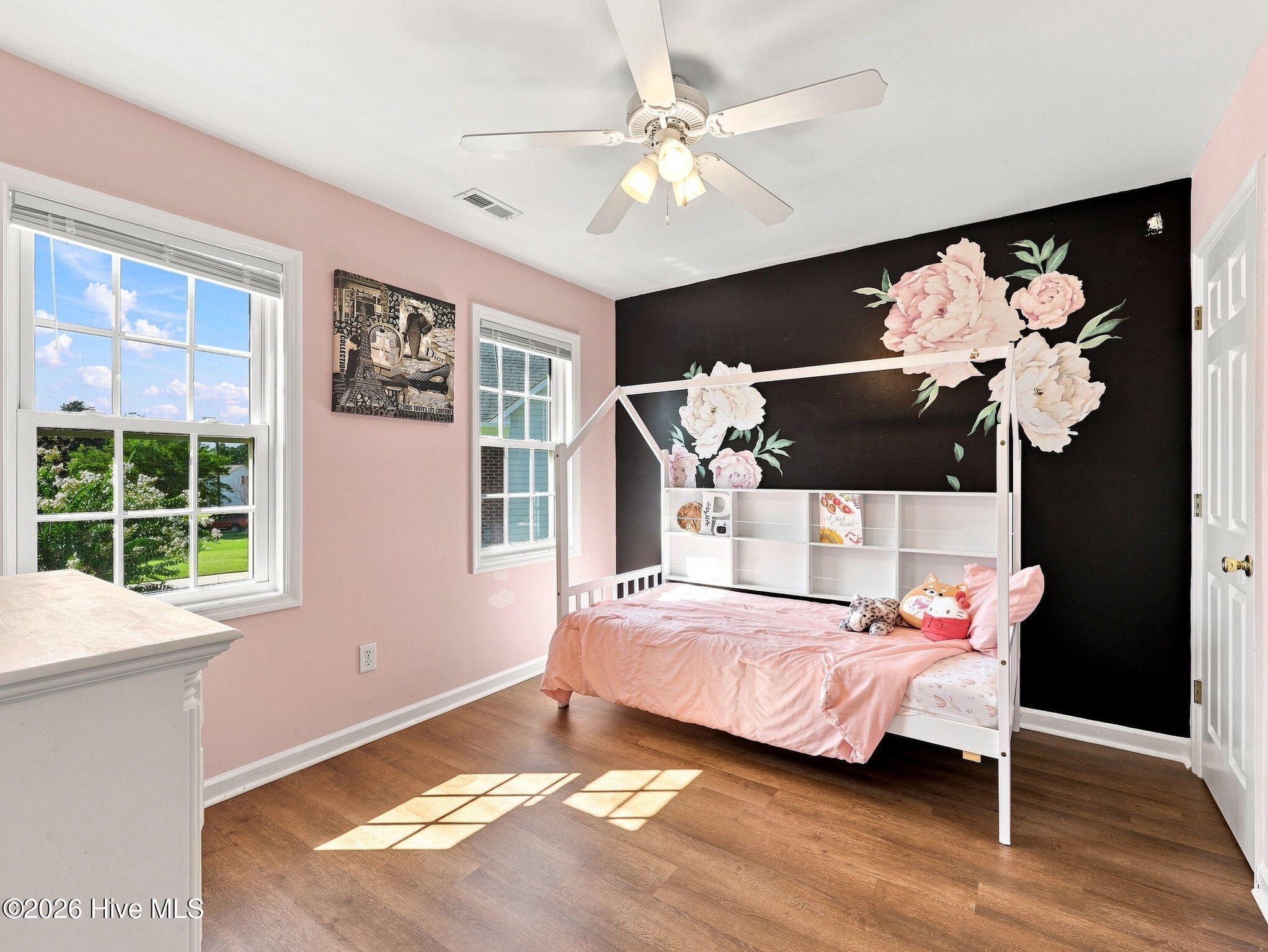 613 Player Court,Jacksonville