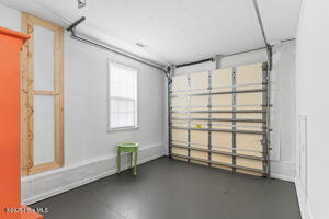 100505166 | Photo 45