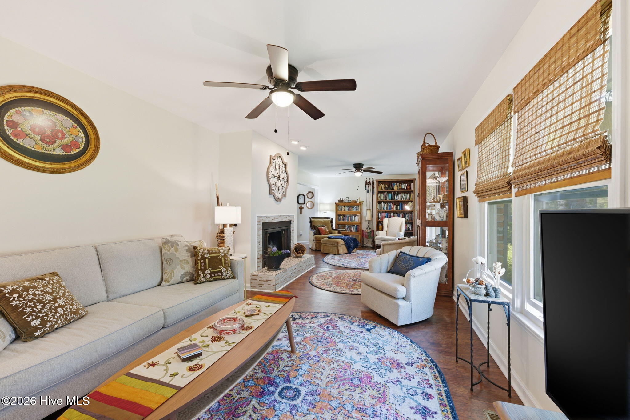 253 Shoreline Drive,New Bern
