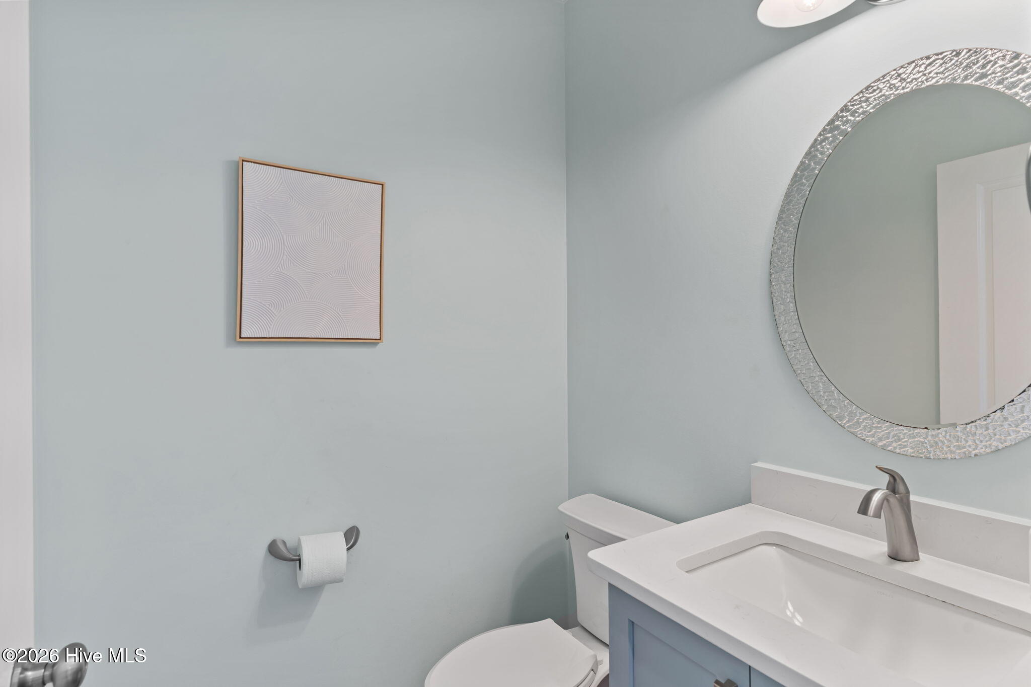 100565767 | Photo 16