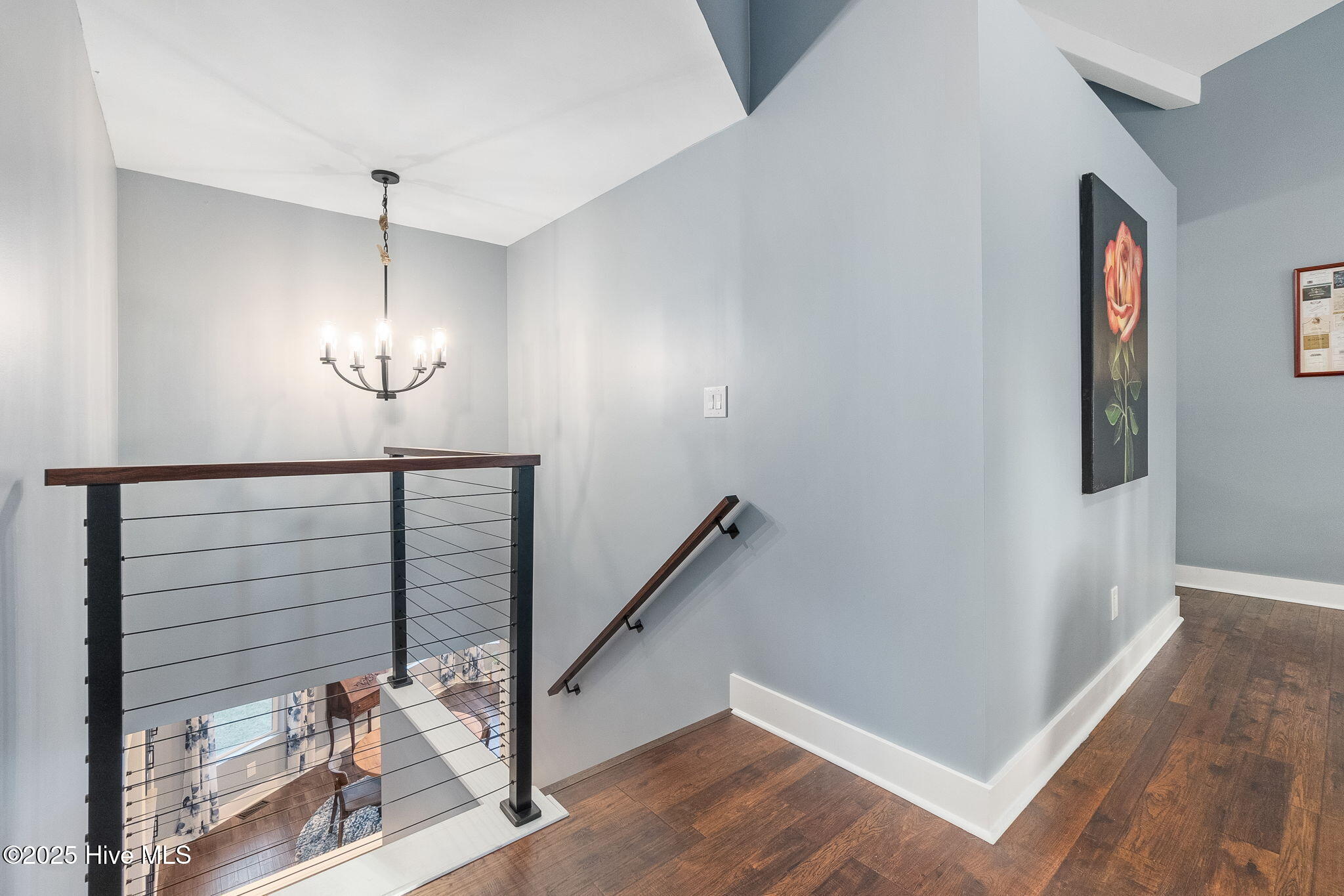 4704 Trent Woods Drive,Trent Woods