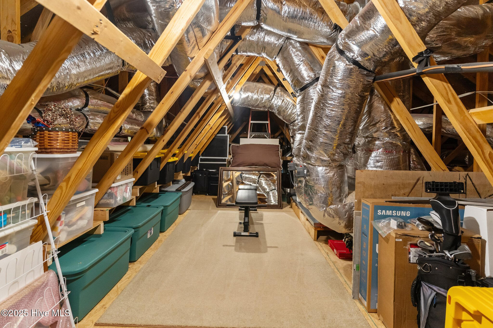 100514477 | Photo 37